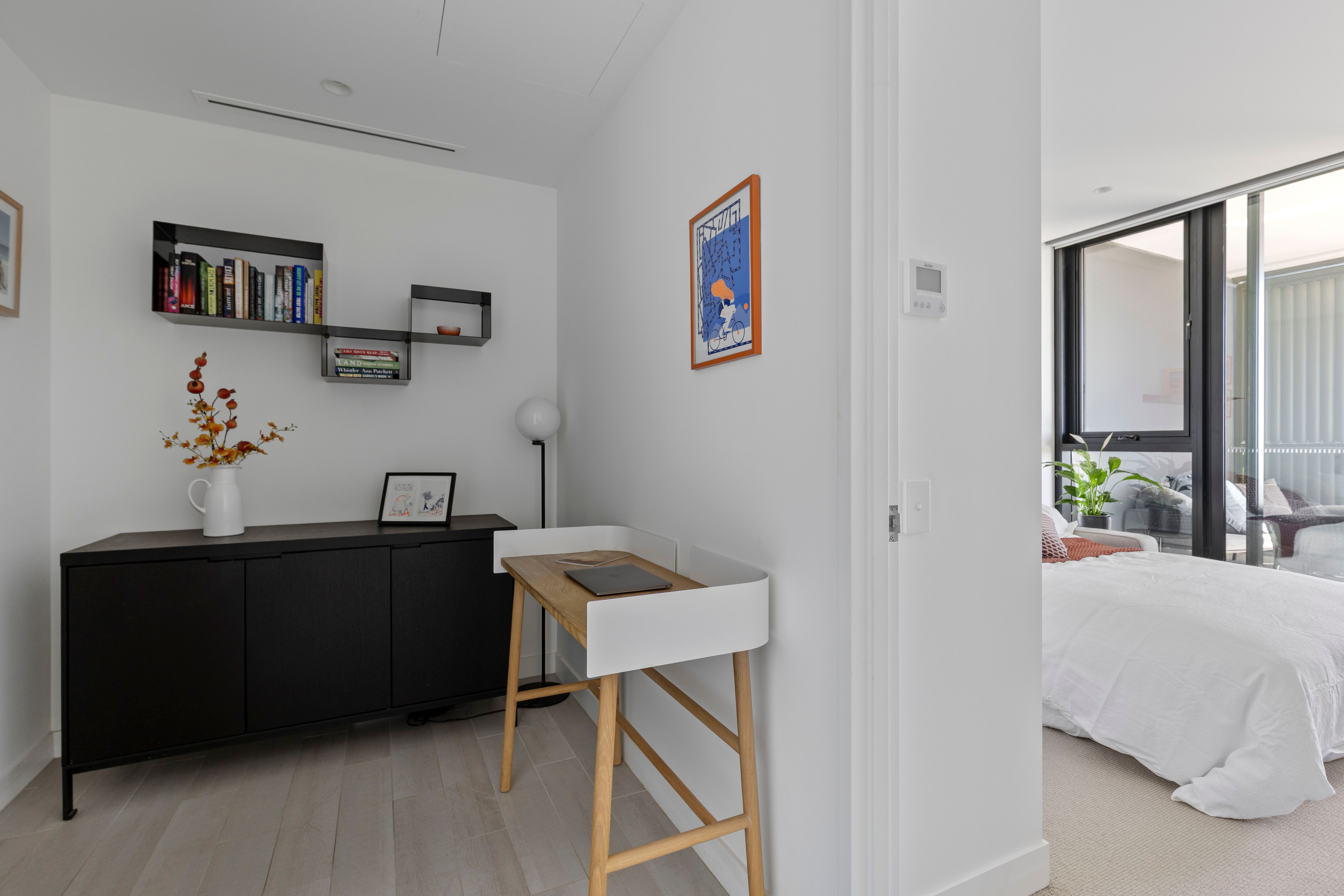 406/29 Leighton Beach Boulevard — photo 17 of 30