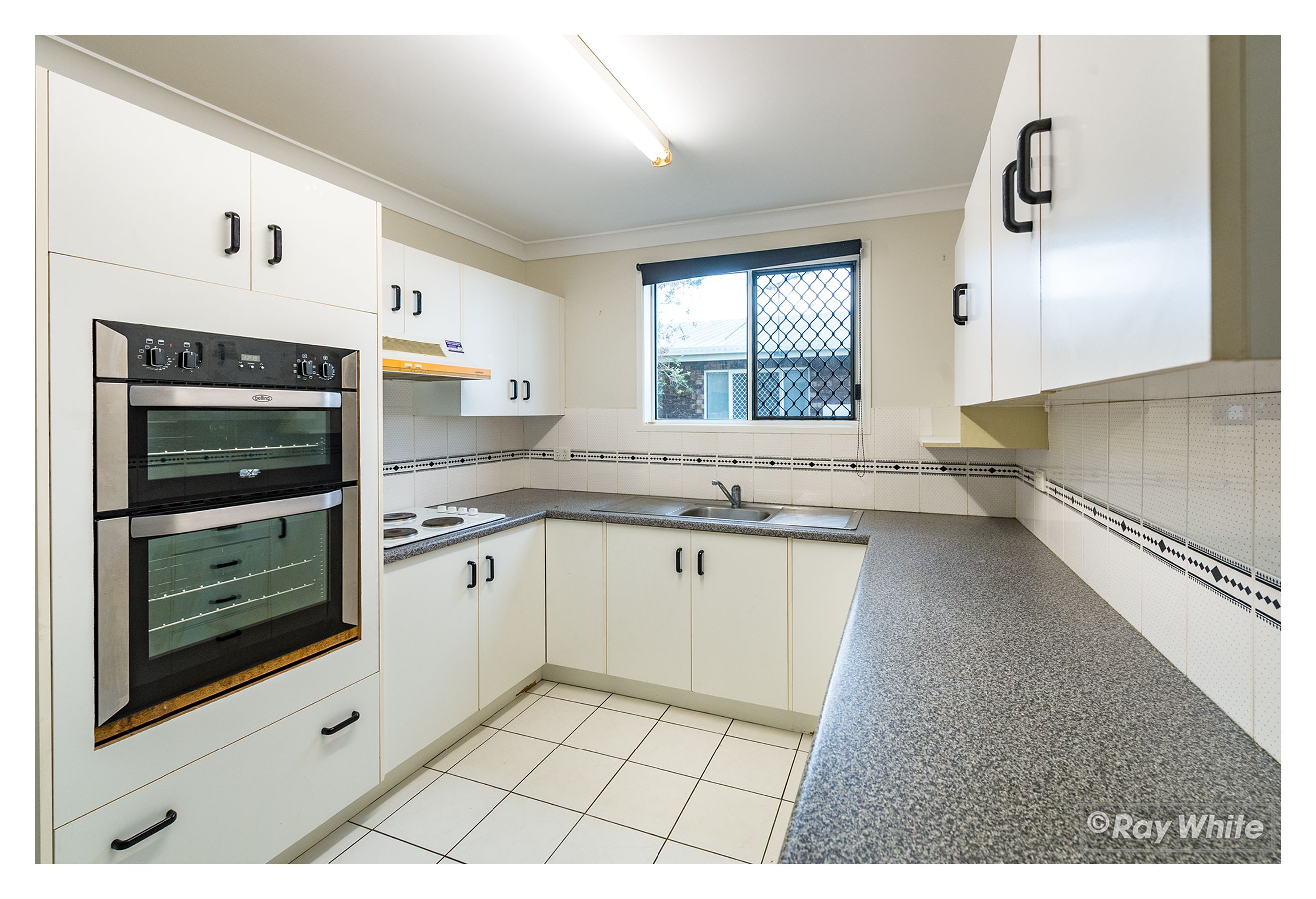 69 Old Capricorn Highway, Gracemere, QLD 4702