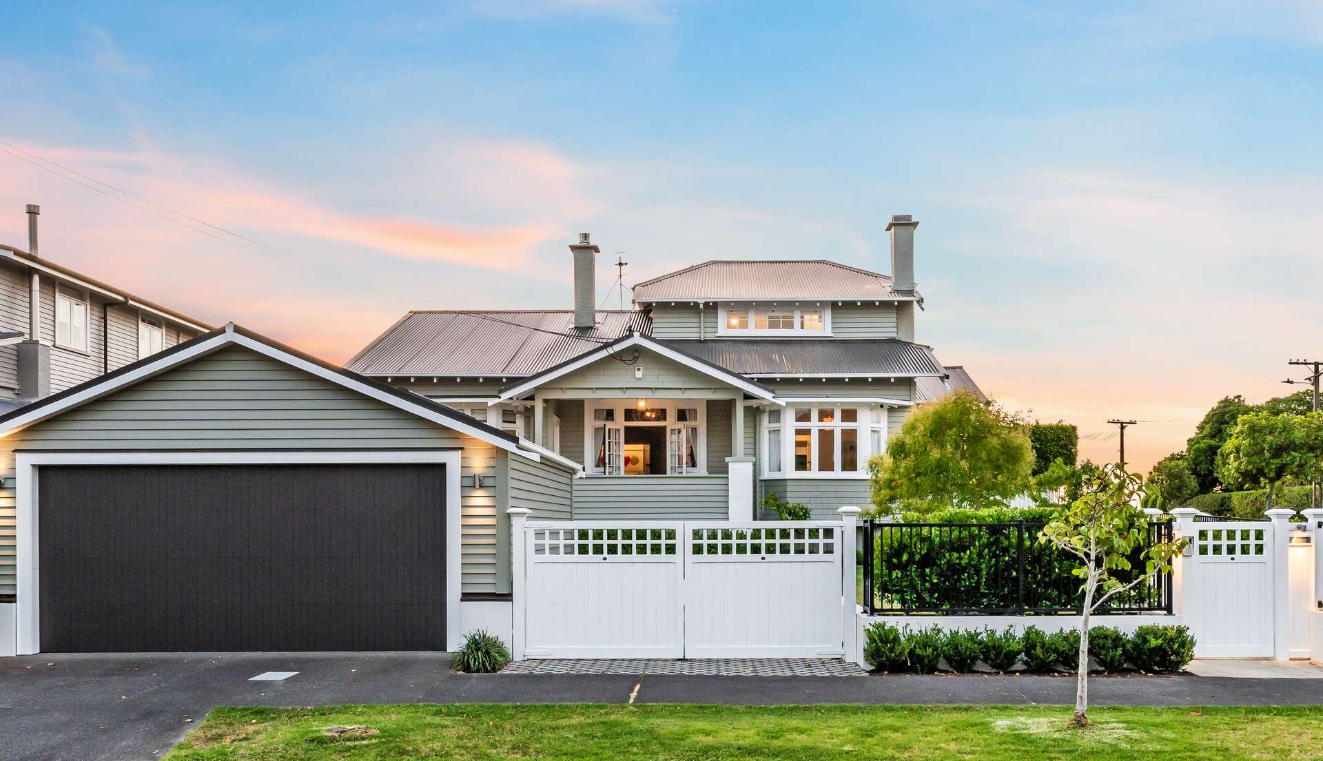 54 Lucerne Road photo 26