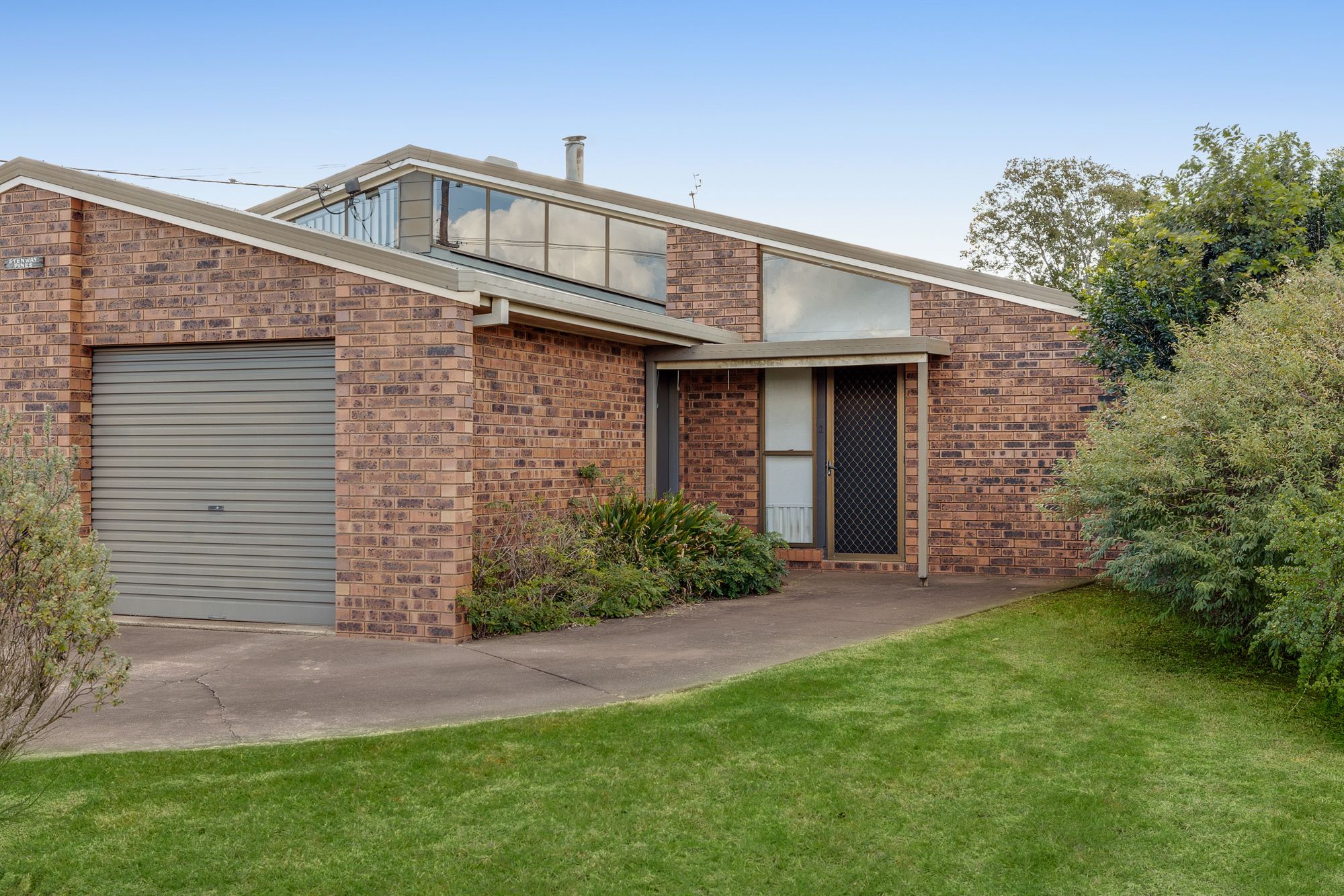 2/3 Rachel Street, Darling Heights, QLD 4350