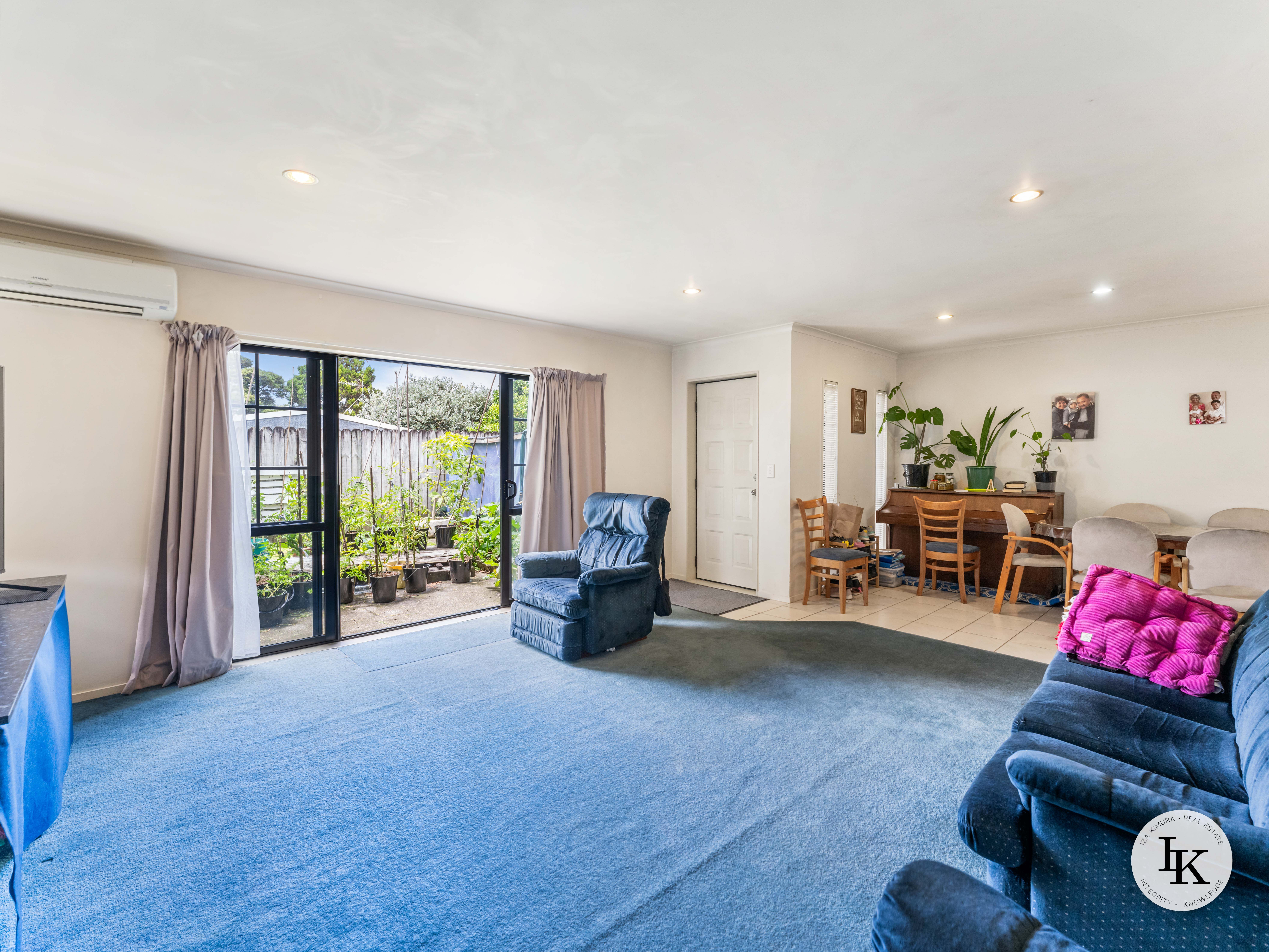 224C Buckland Road, Mangere East, Manukau City