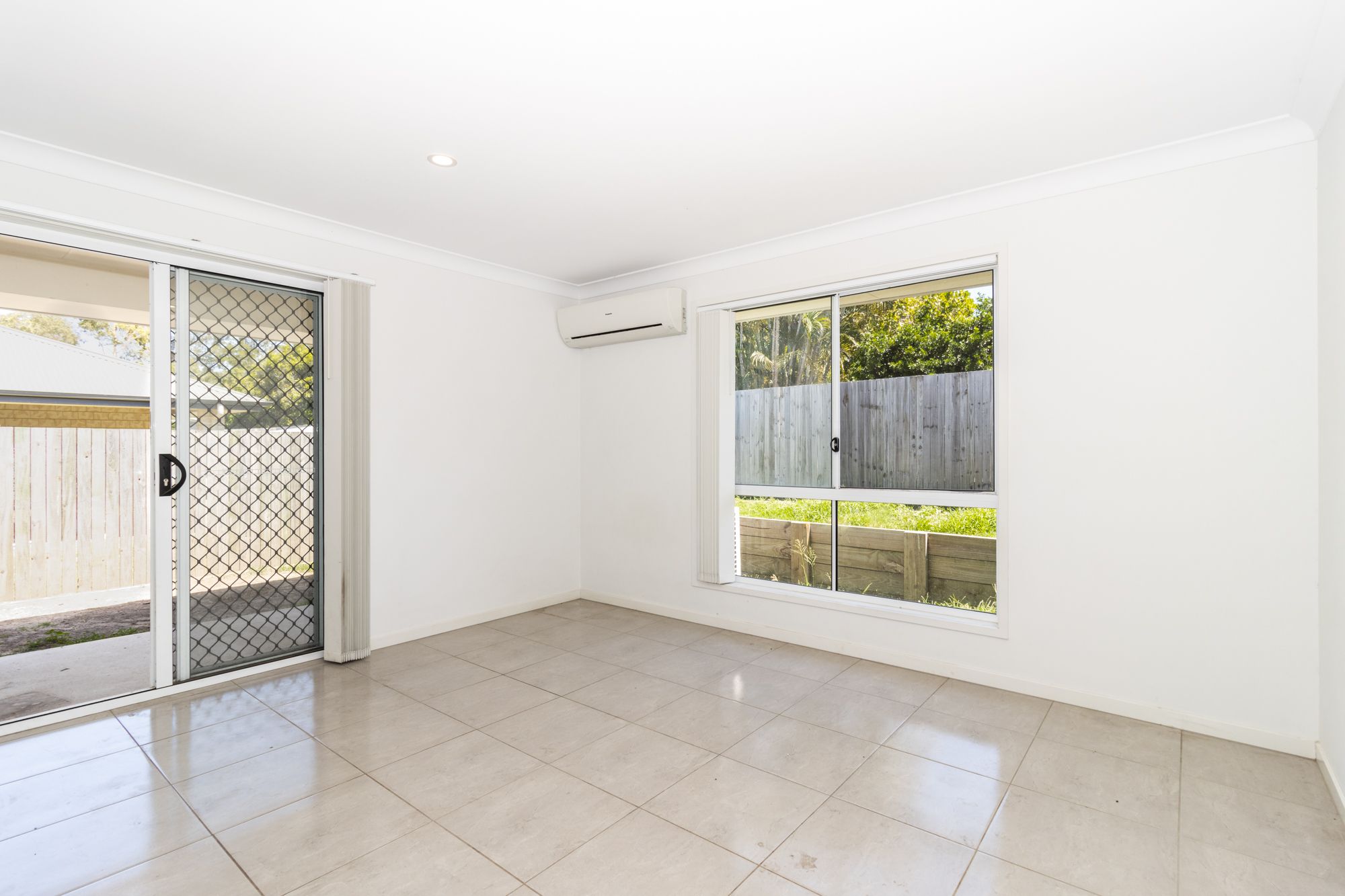 2/60 Tranquil Drive, Wondunna, QLD 4655