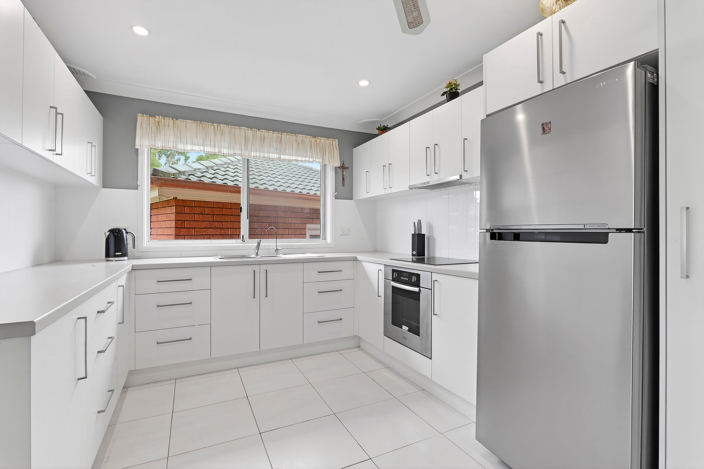 25 Cunningham Place, South Windsor, NSW 2756
