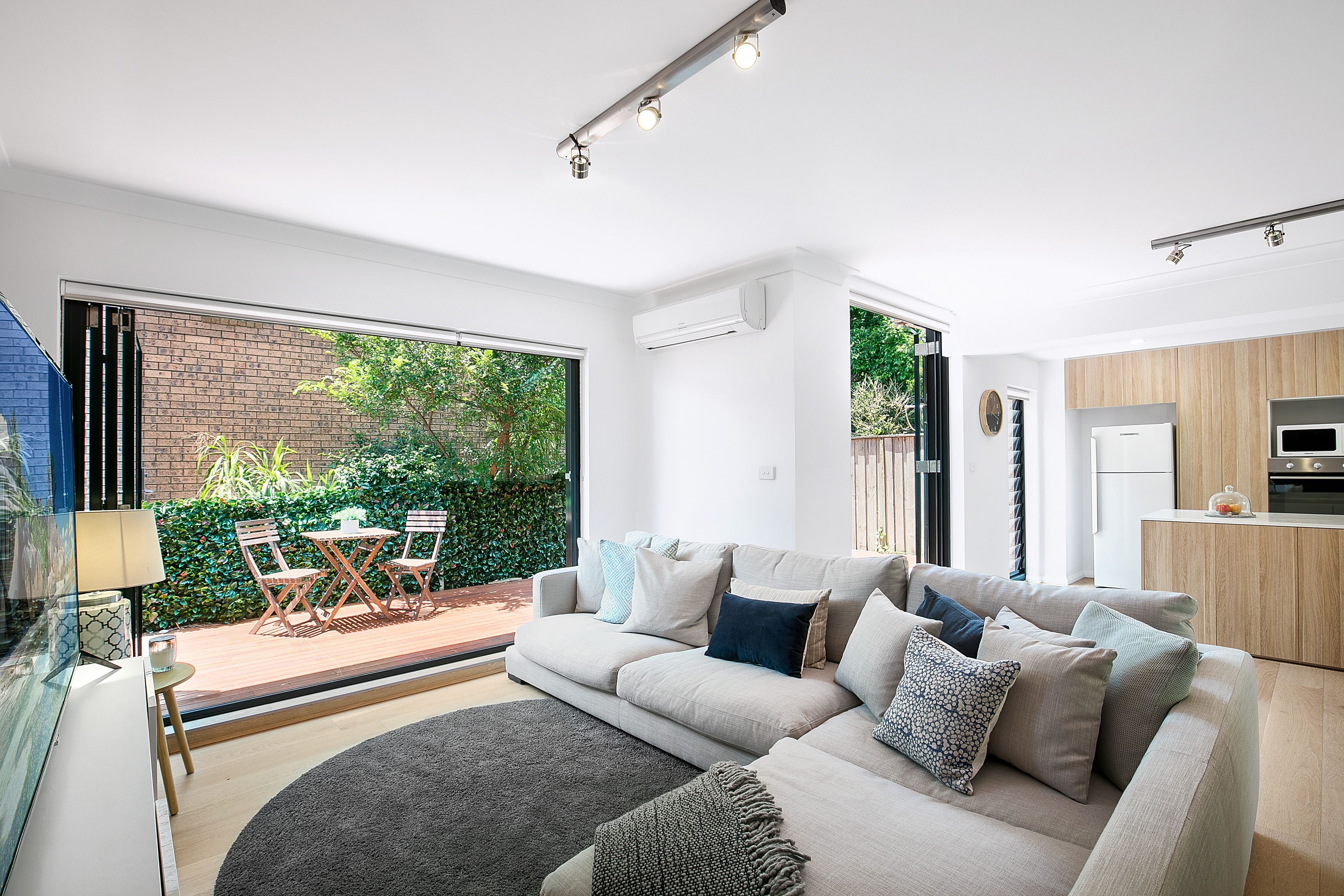 3/40 Waters Road, Cremorne, NSW 2090