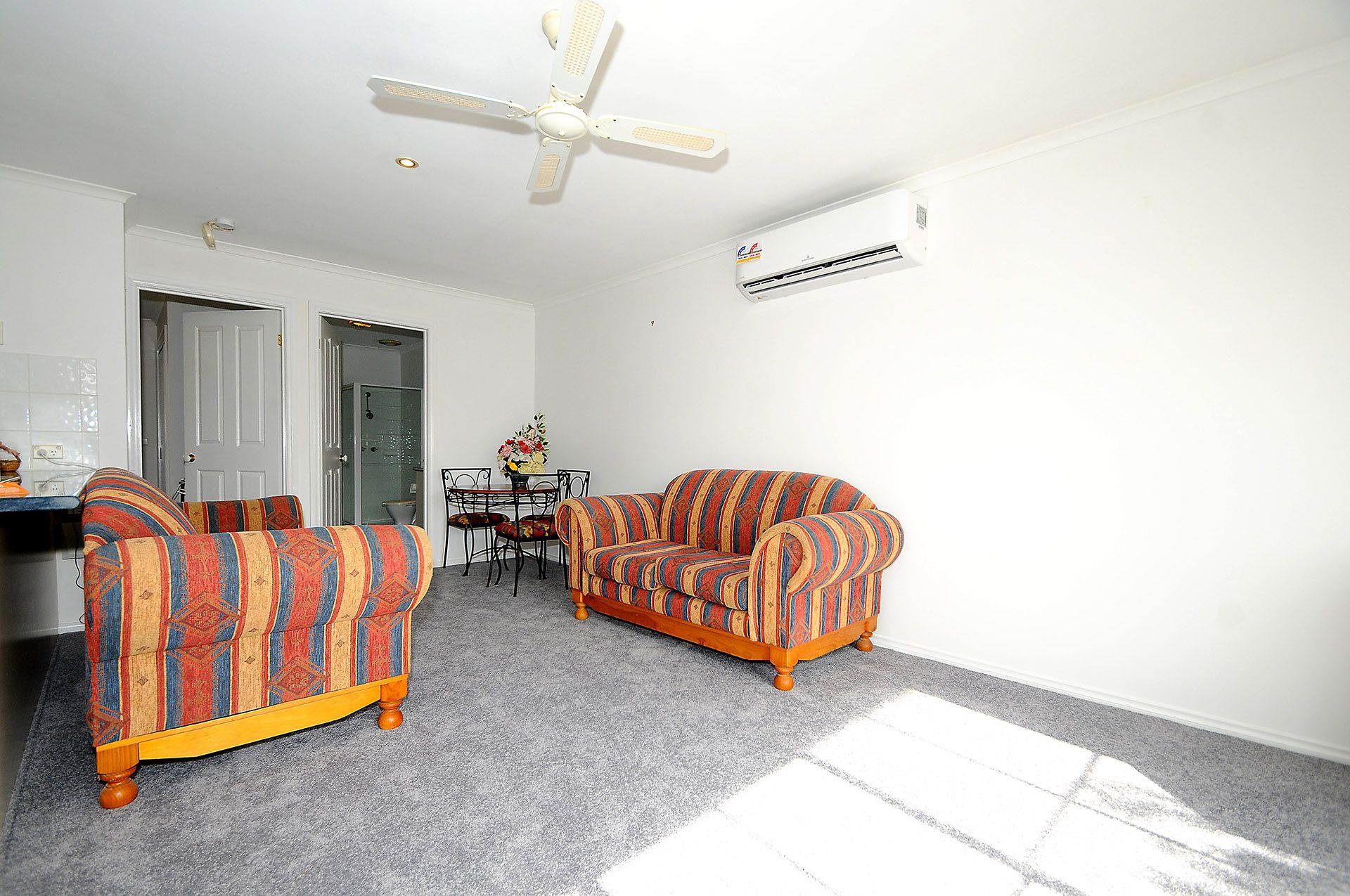 7/4 Barak Court, Frankston, VIC 3199