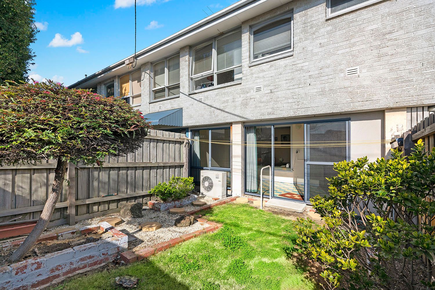 1/2E Bendigo Street, Cheltenham, VIC 3192