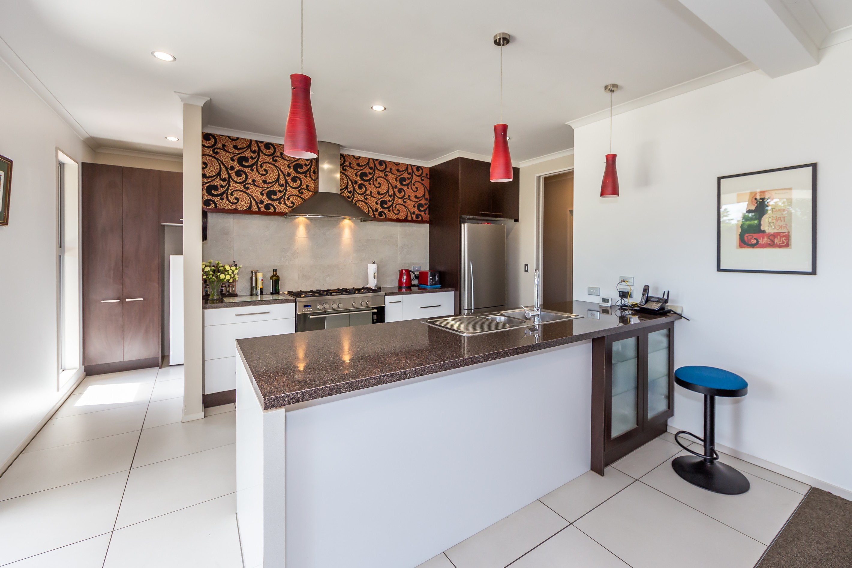 40 Jacks Drive, West Melton, Selwyn District