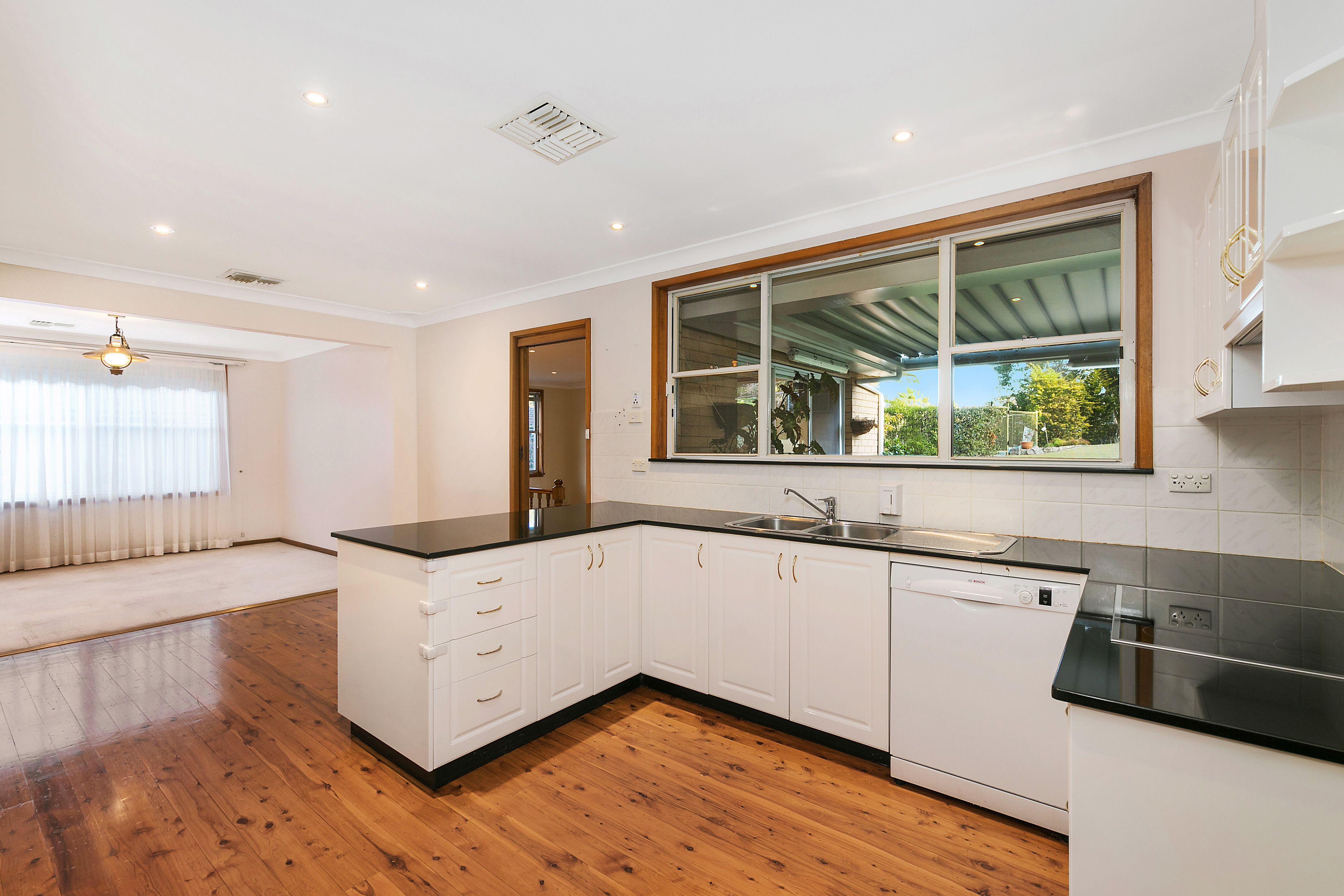 33 Holt Avenue, Wahroonga, NSW 2076