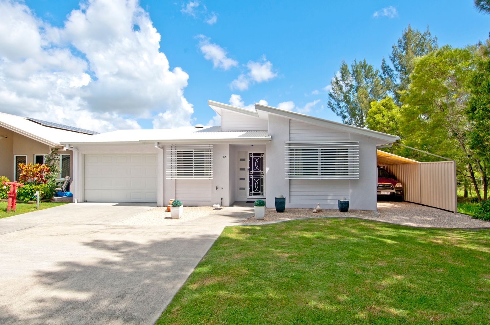 Villa 32 Palm Lakes , Waterford, QLD Home For Sale • Ray White