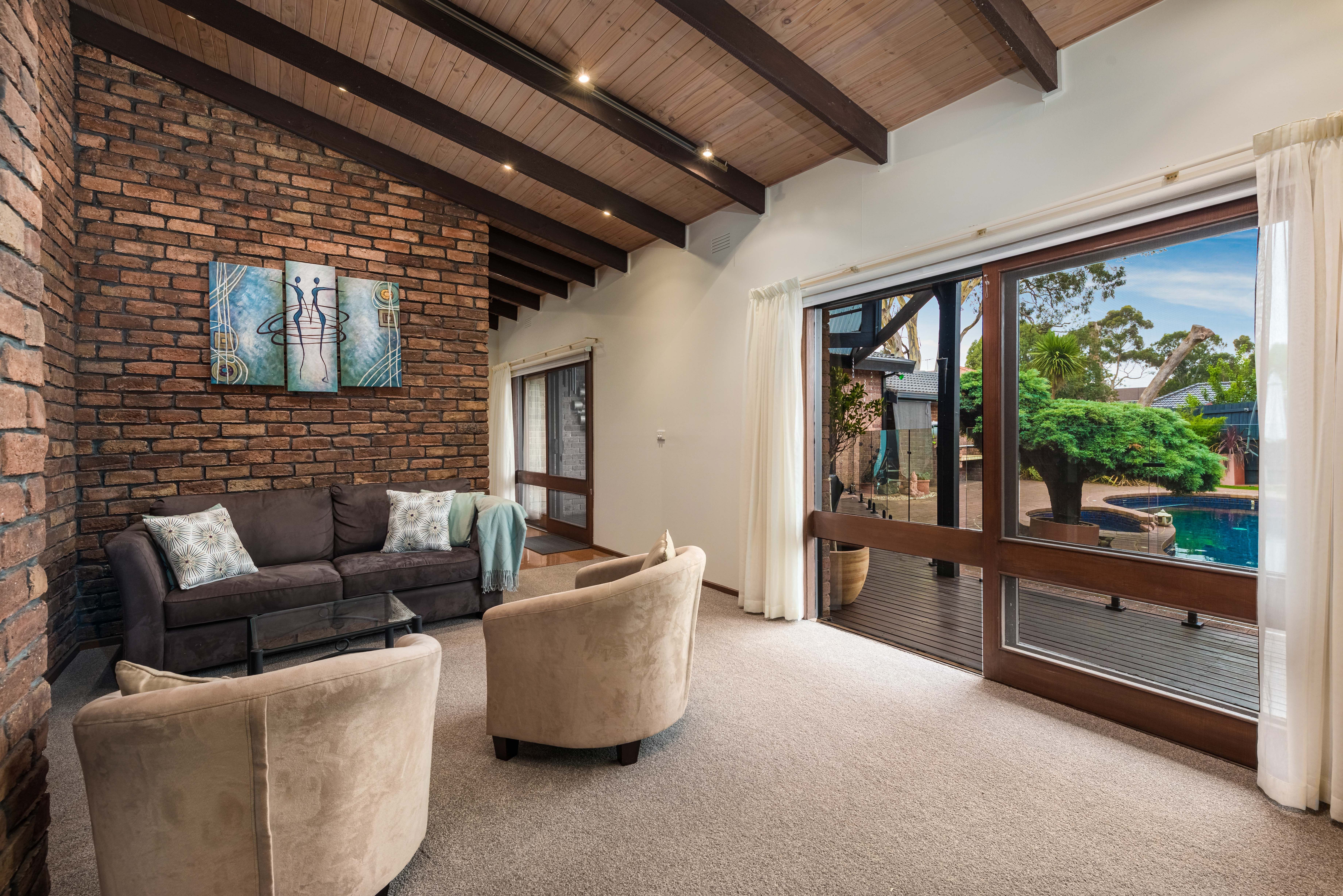 2 Balanda Court, Bundoora, VIC 3083