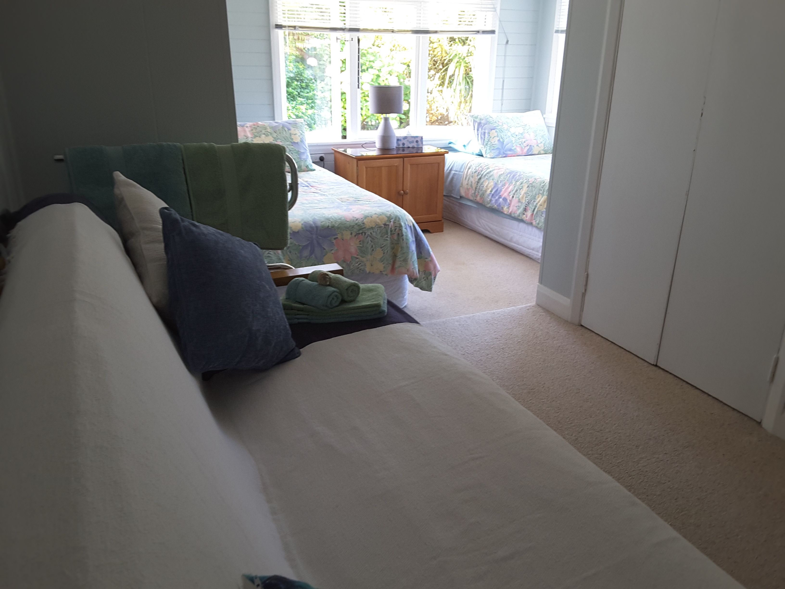 442 High Street, Motueka, Tasman District