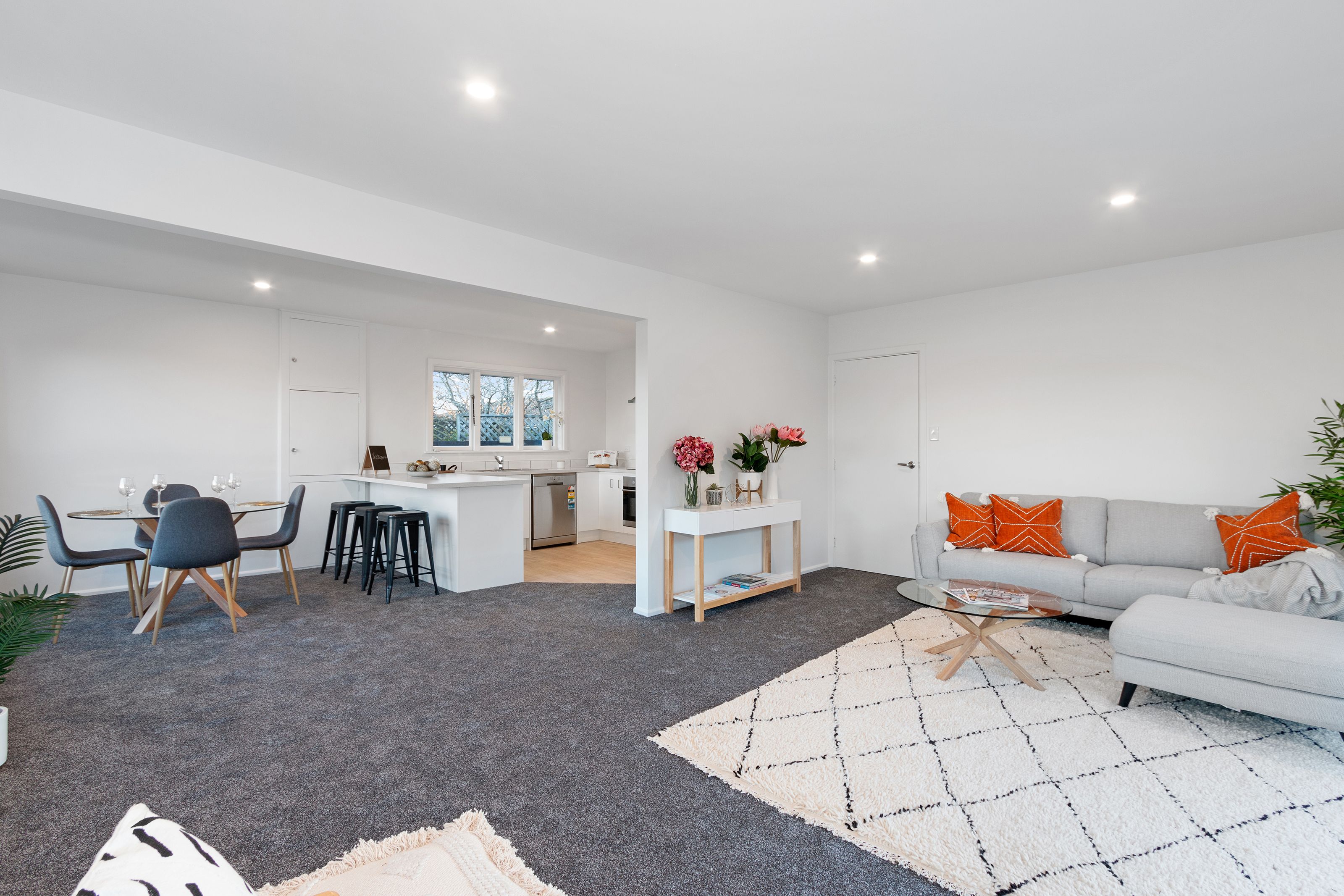 38 Springbank Street, Bryndwr, Christchurch City