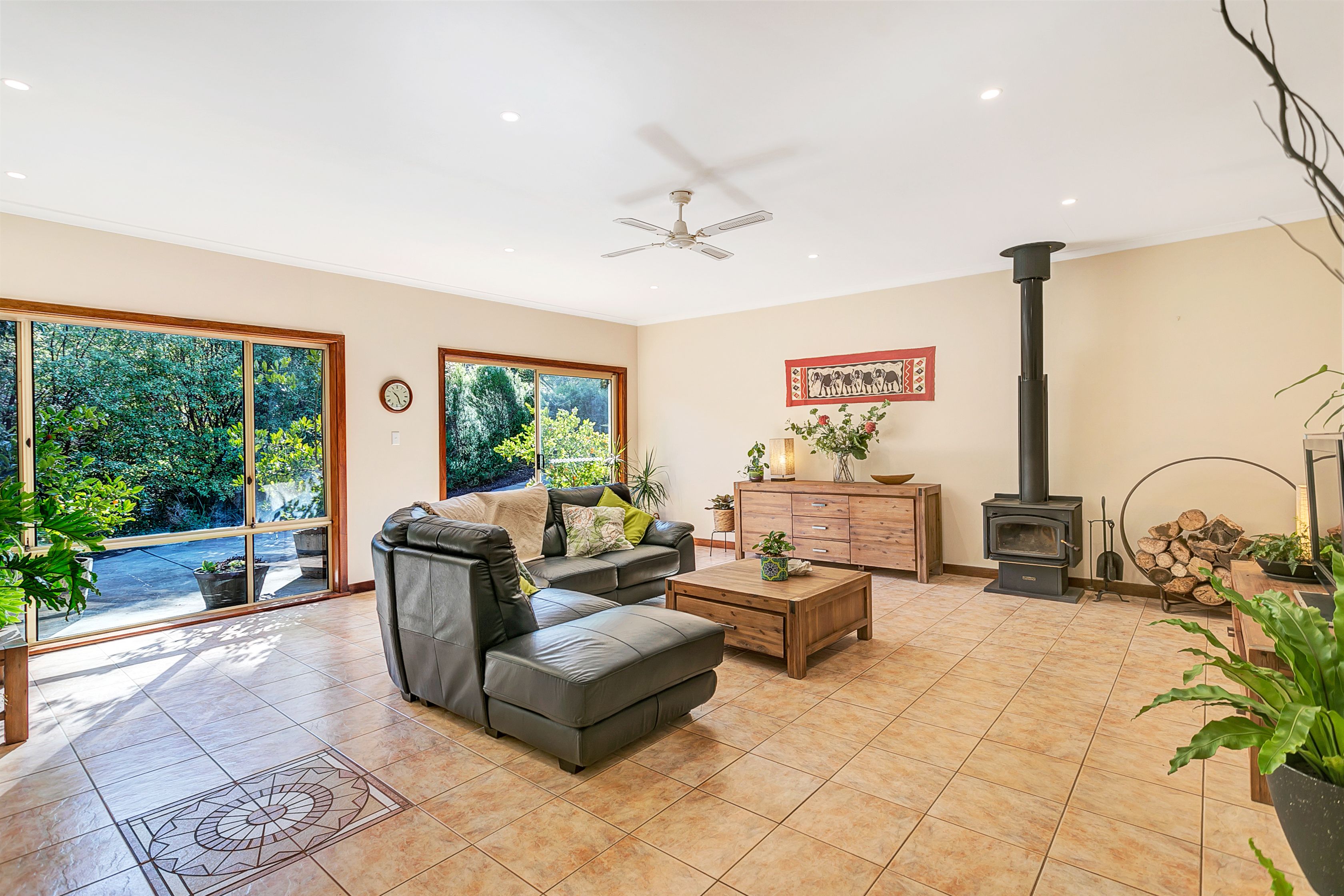 4 Sittella Crescent, Coromandel Valley, SA 5051