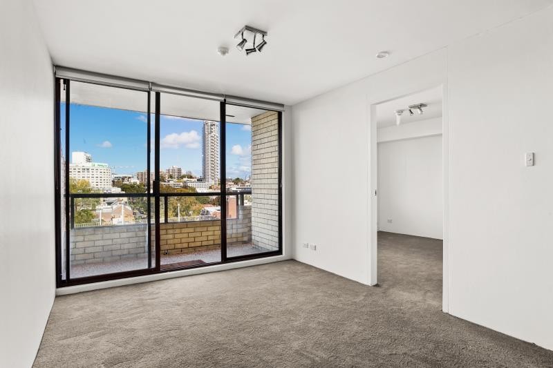 47/103 Victoria Street, Potts Point, NSW 2011