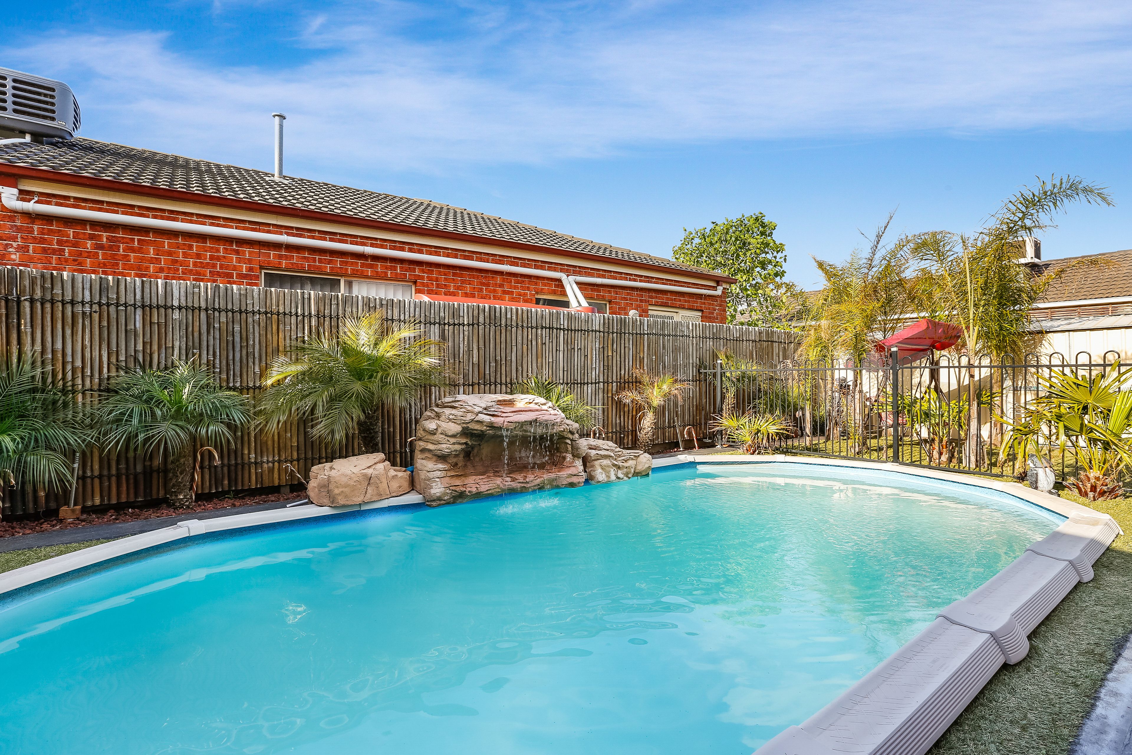 2 Neptune Street, Roxburgh Park, VIC 3064
