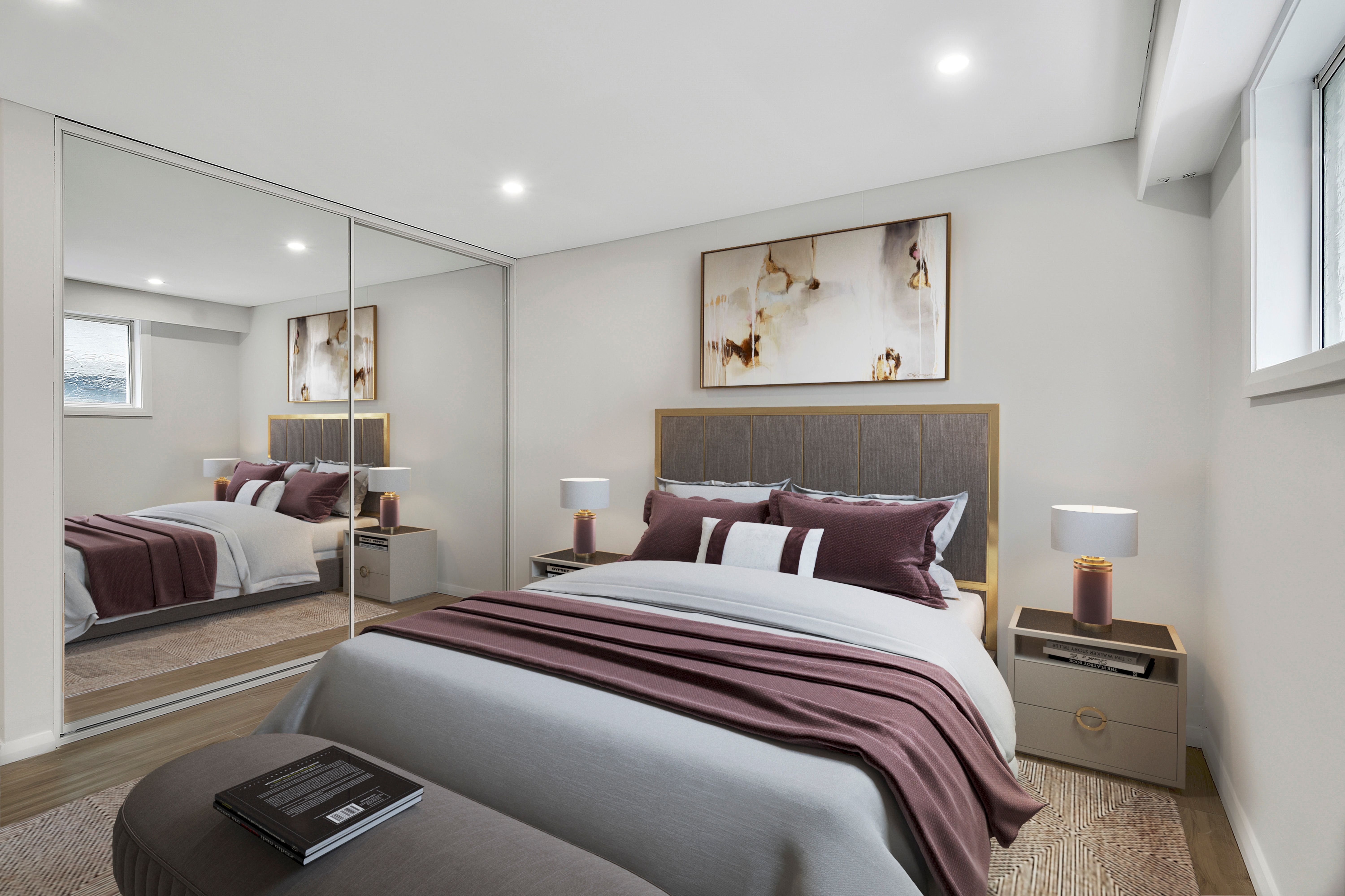 2/84-86 Bream Street, Coogee, NSW 2034