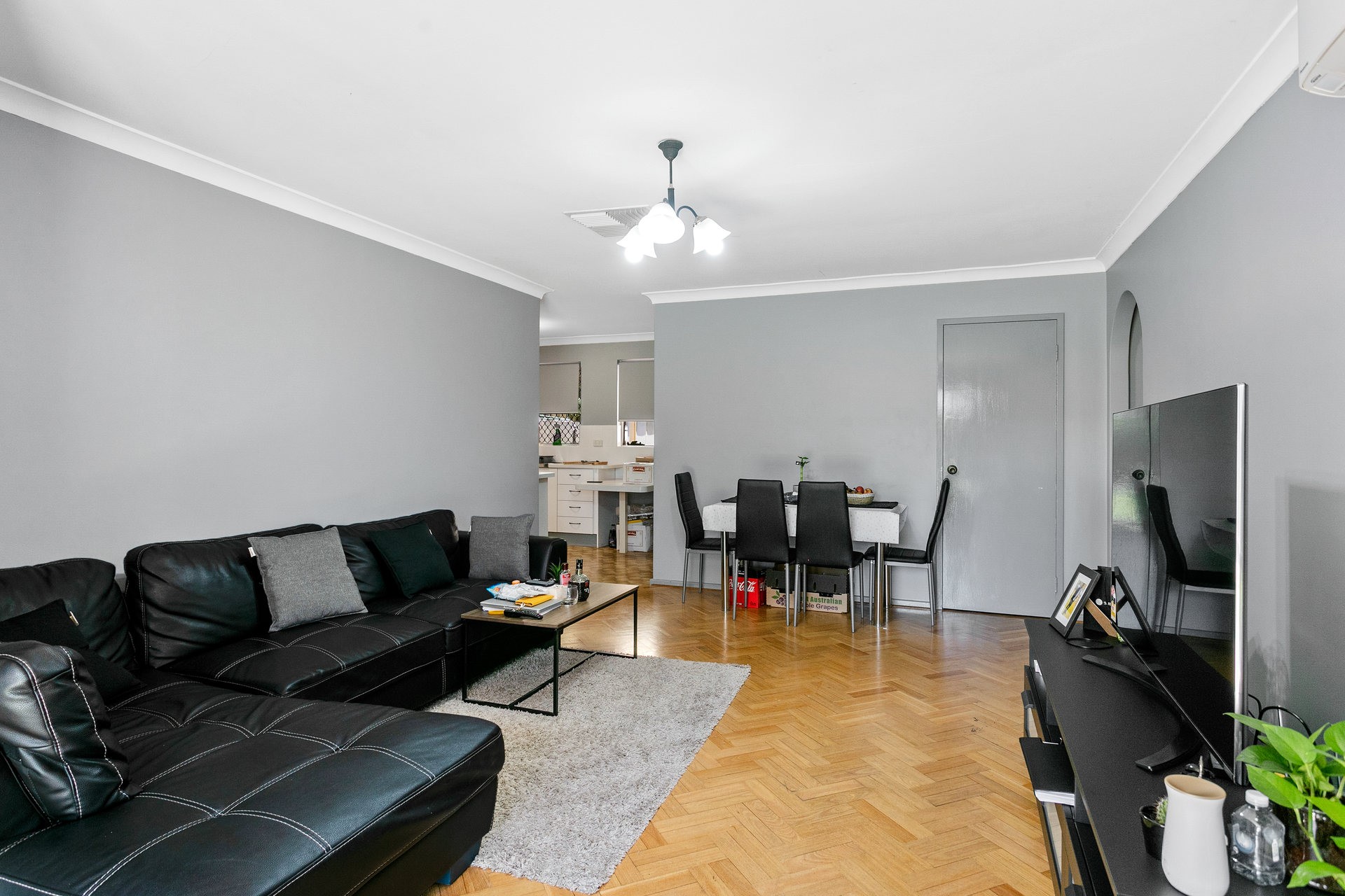 5/21 Alexander Road, Rivervale, WA 6103