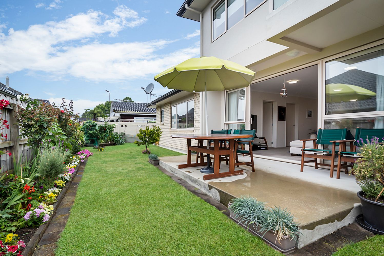 4/9 Wellington Street, Papakura, Papakura