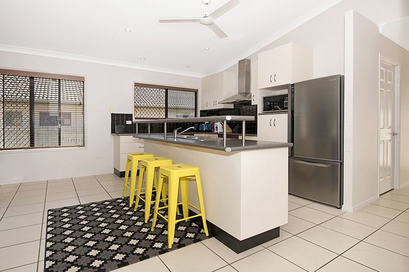 19 Shiraz Avenue, Condon, QLD 4815