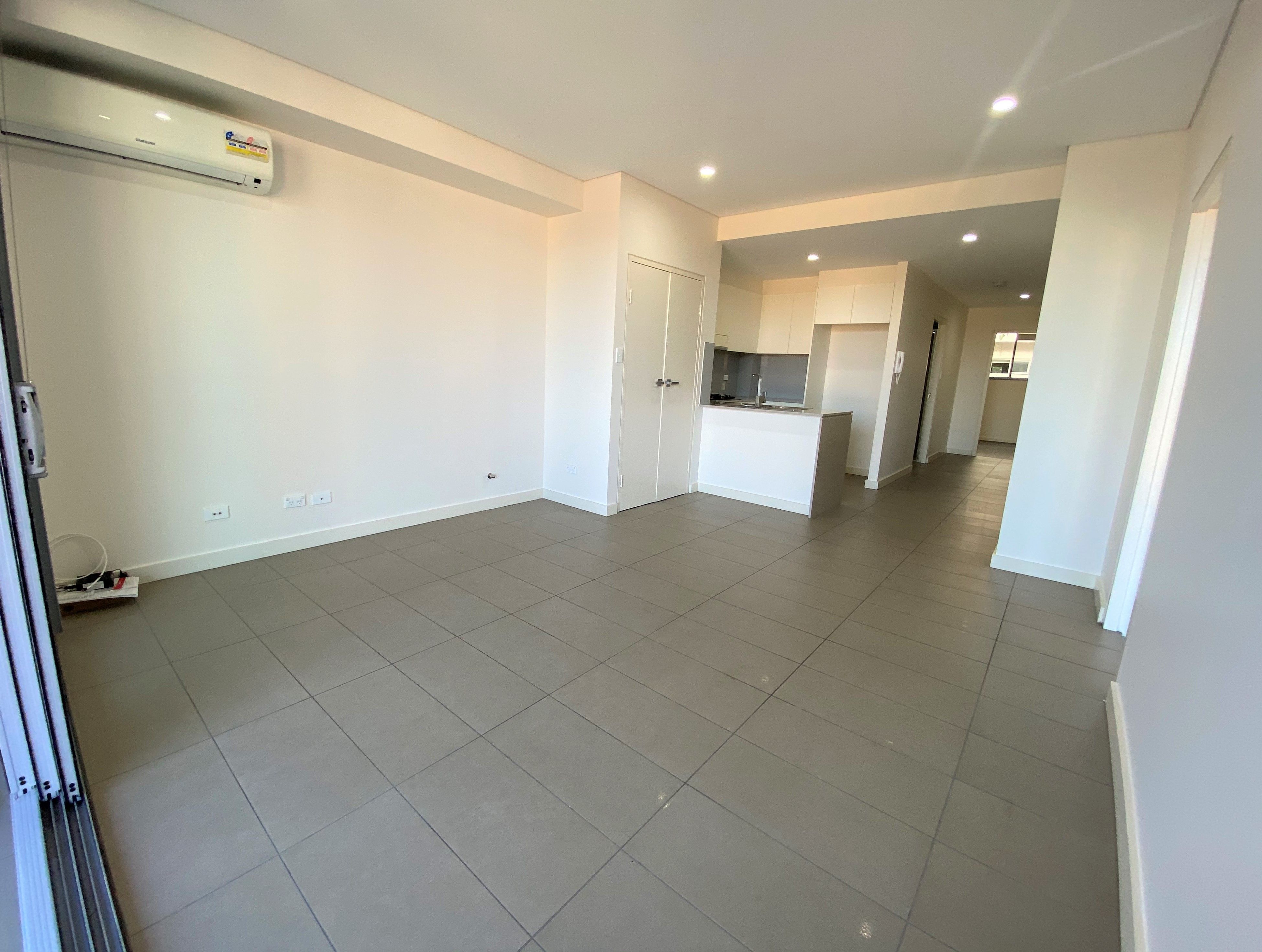 102/250 Wardell Road, Marrickville, NSW 2204