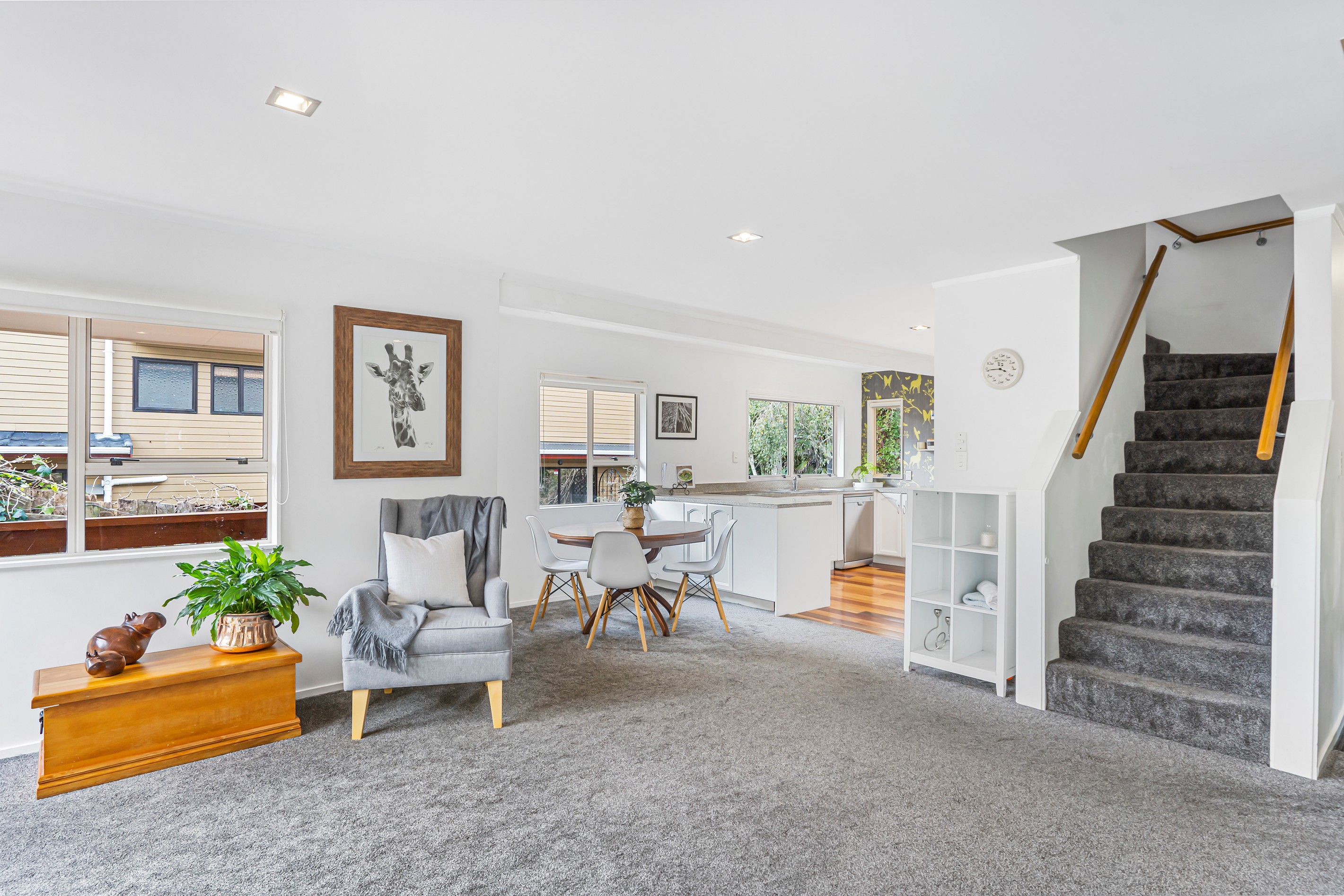 1/25 Cresta Avenue, Beach Haven, North Shore City