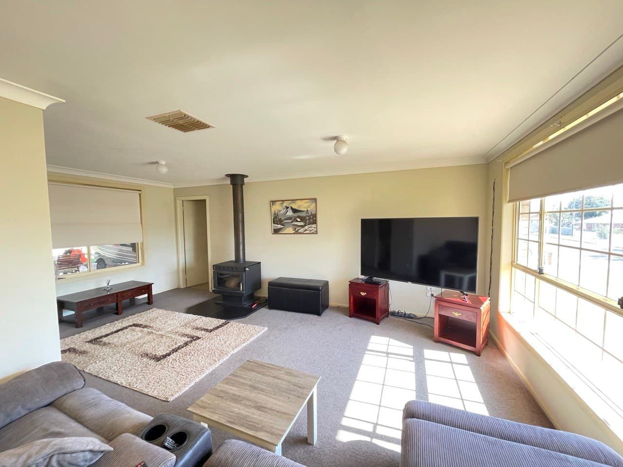 59 Medlyn Street, Parkes, NSW 2870