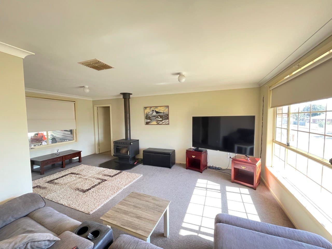 59 Medlyn Street, Parkes, NSW 2870