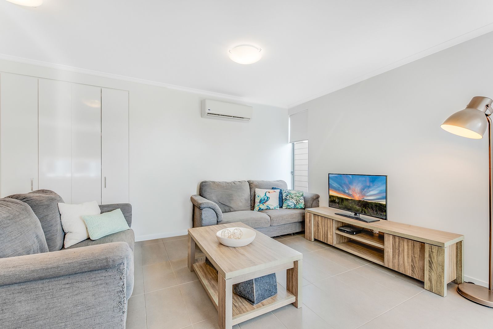 301/60 Hood Street, Sherwood, QLD 4075