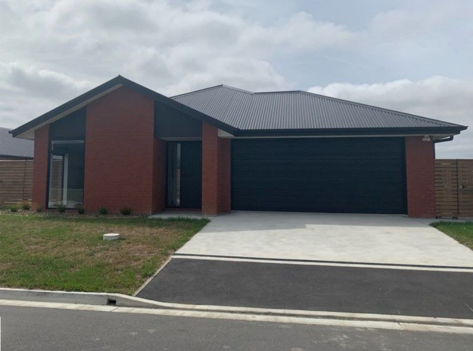 36 Bonecrusher Street, Lincoln, Selwyn District