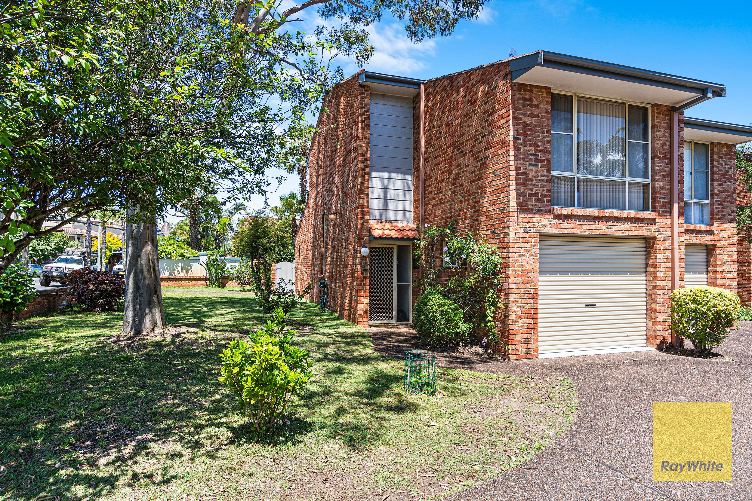 340 Ocean View Road, Ettalong Beach NSW 2257