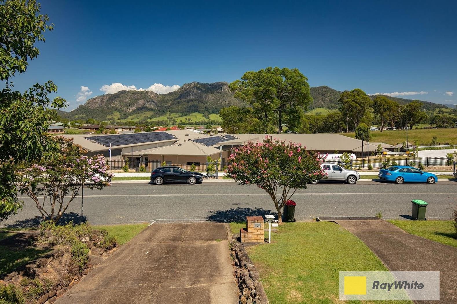 16 Clement Street, Gloucester, NSW 2422