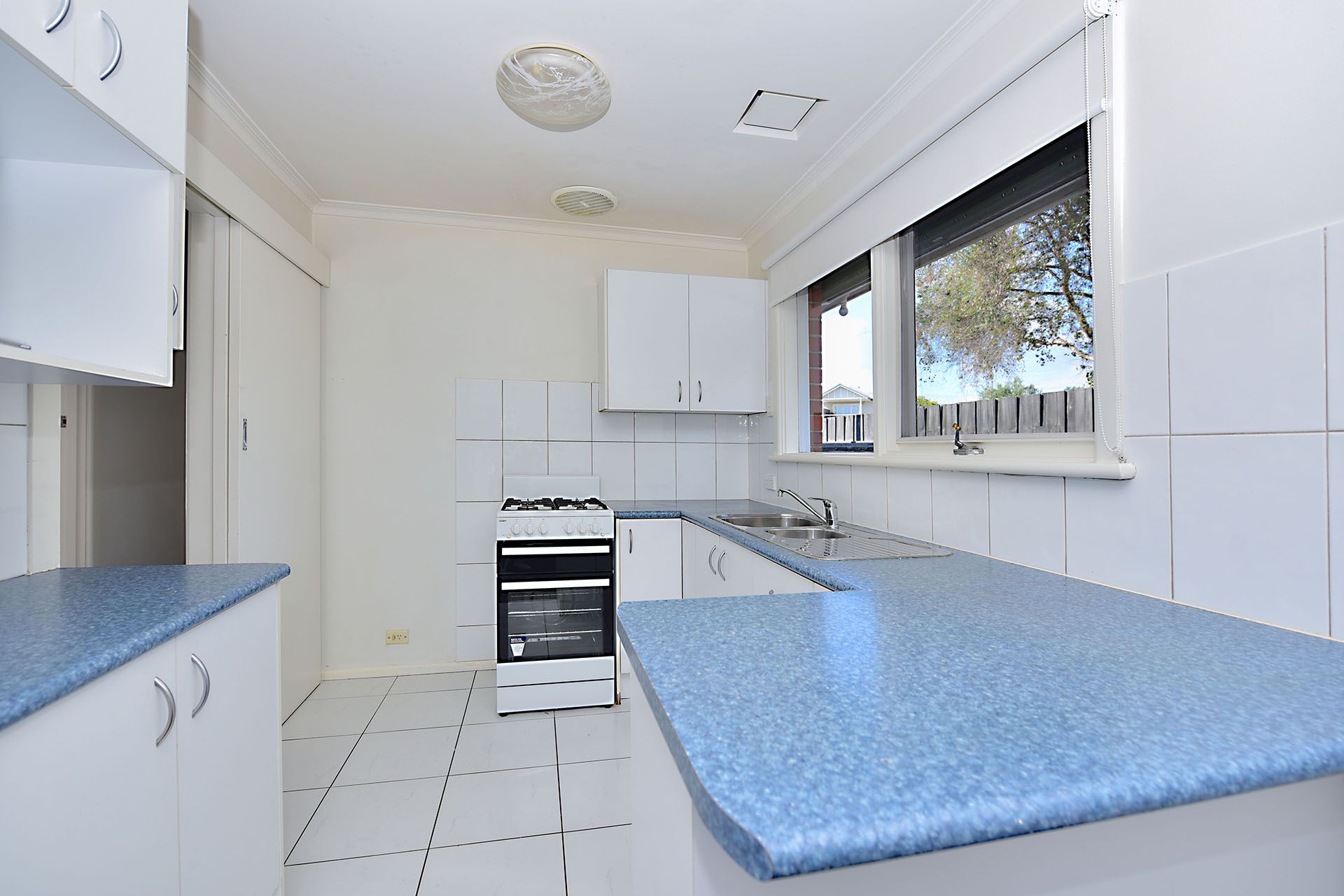 3/1268 Nepean Highway, Cheltenham, VIC 3192