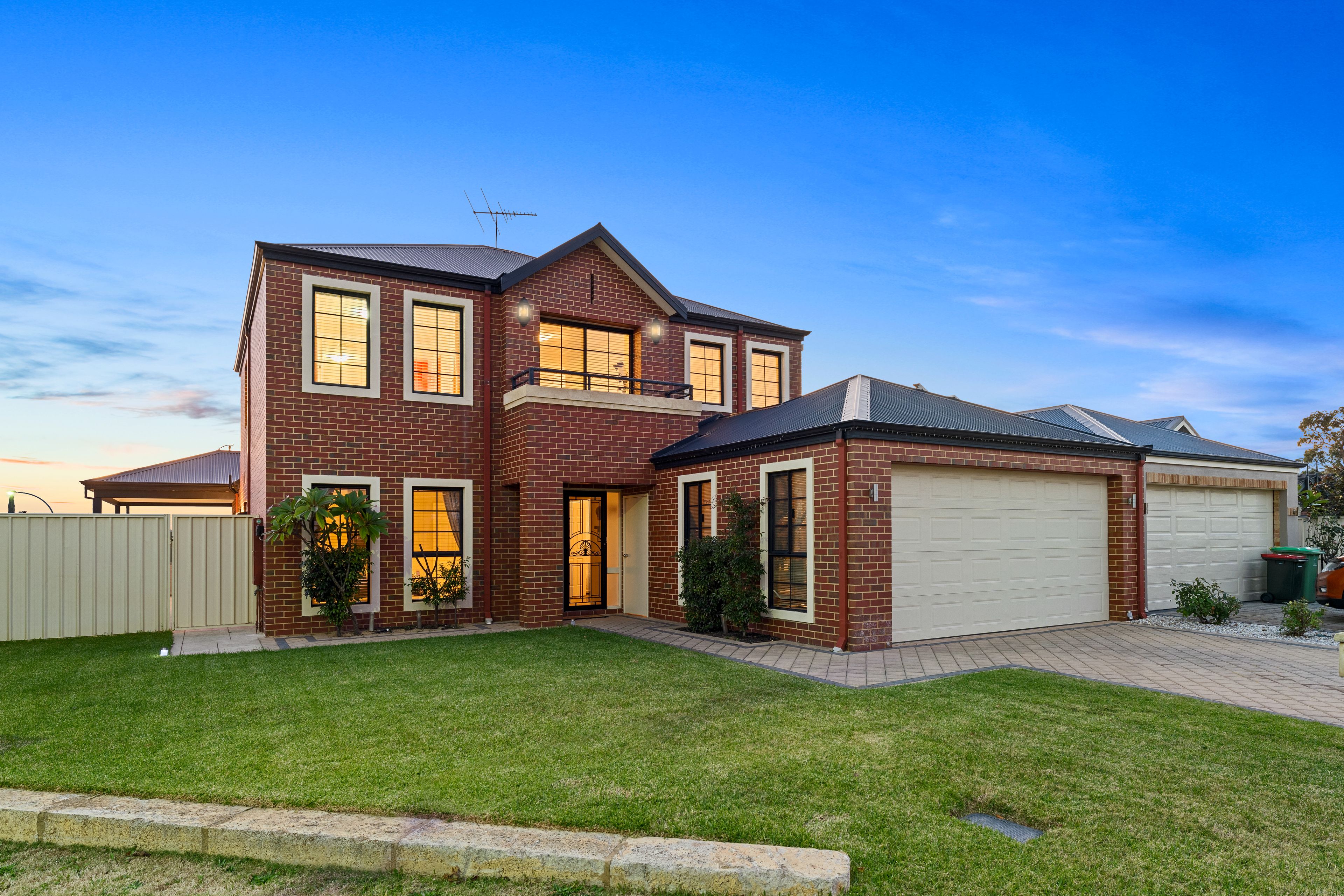 24 Brennan Promenade, Baldivis, WA 6171
