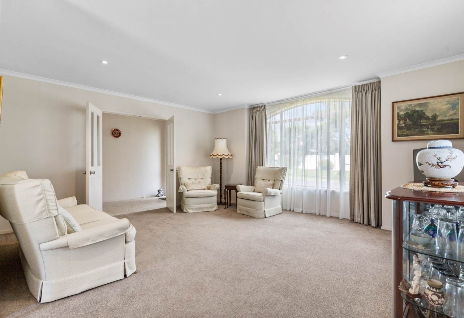 4 Caragh Place, East Tamaki, Manukau City