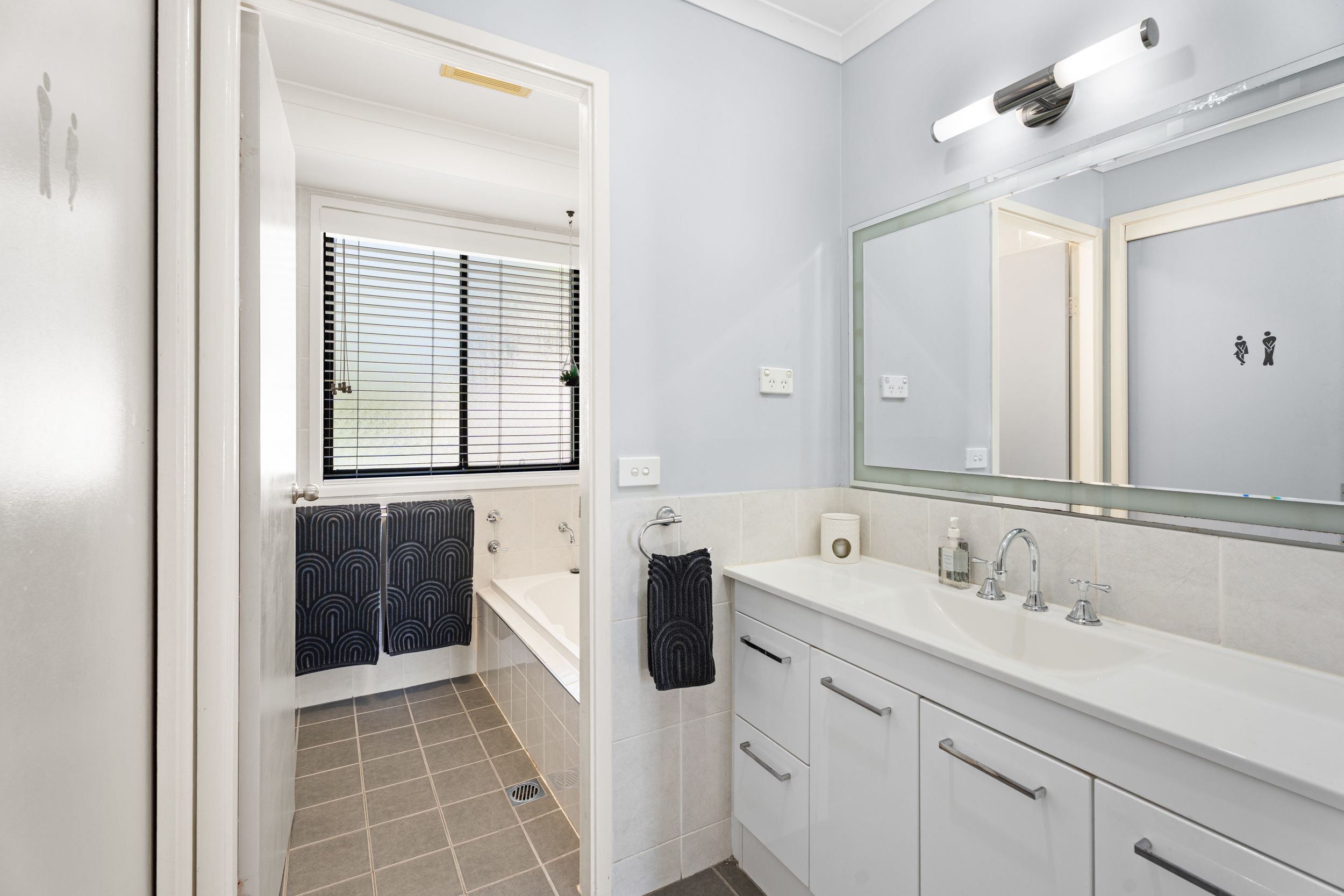 40 Pensax Road, Cranebrook, NSW