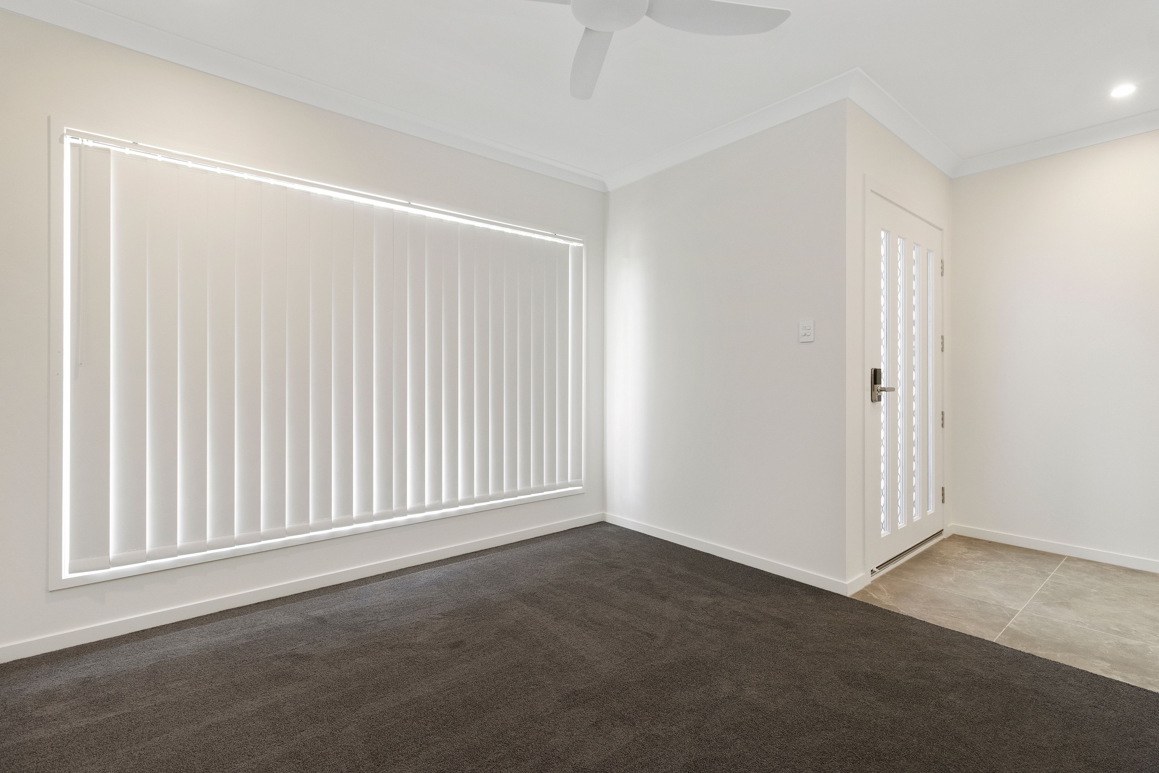 68 Atherton Drive — photo 9 of 14