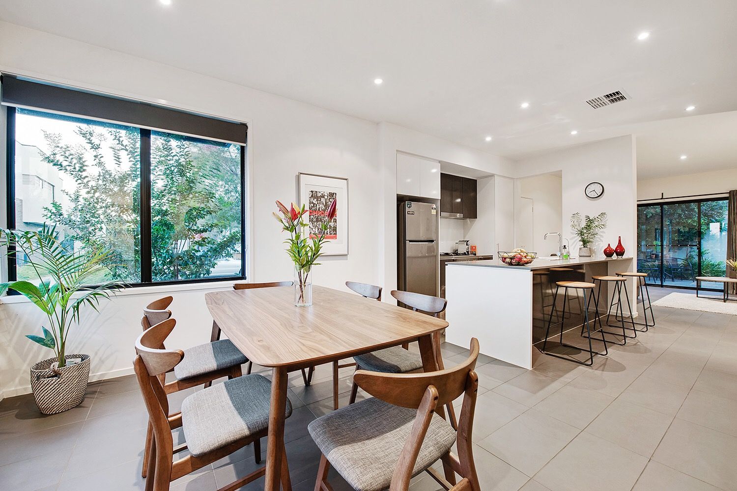46 Apprentice Street, St Clair, SA 5011