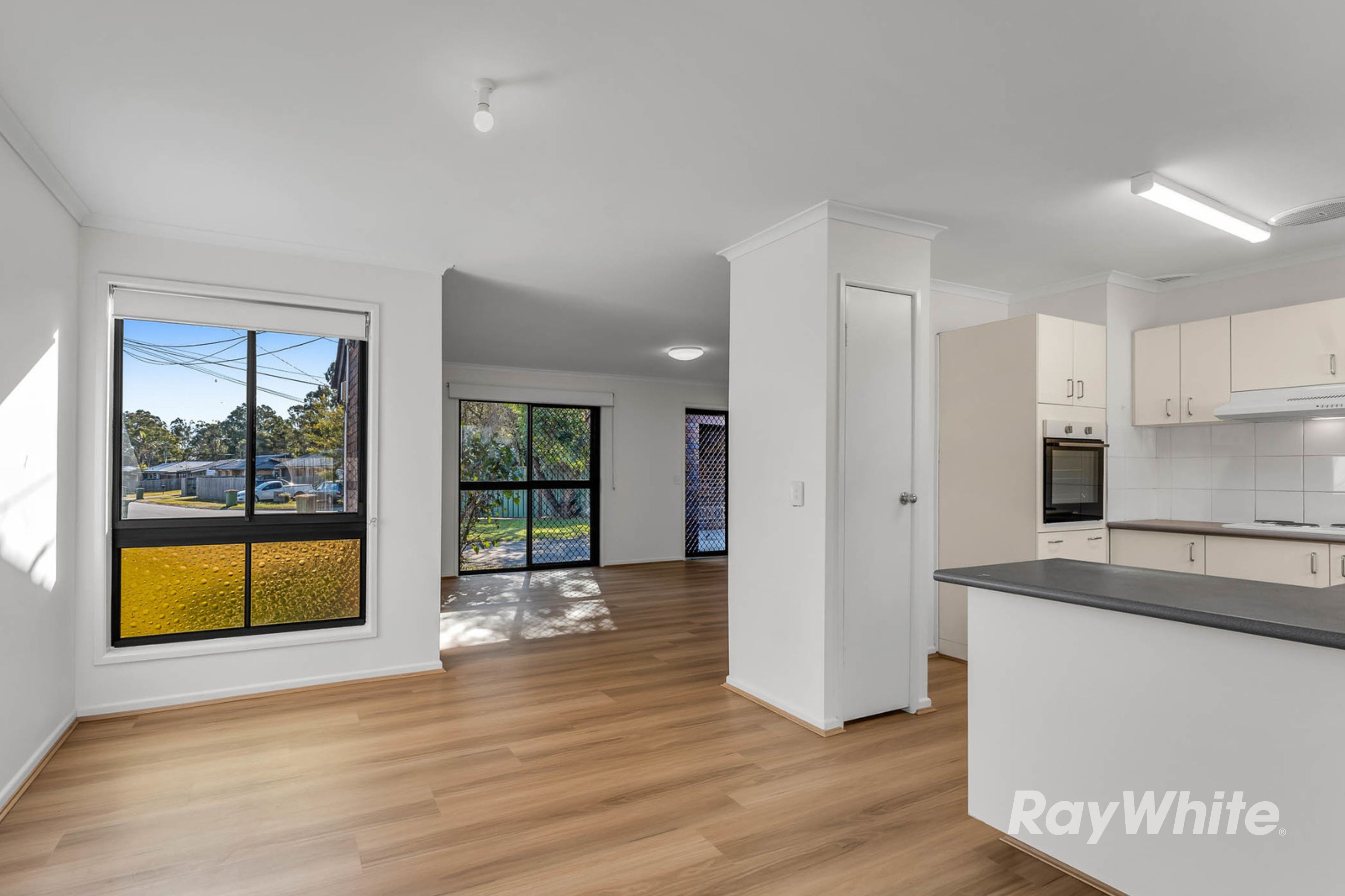 18 Farrington Court, Daisy Hill, QLD 4127
