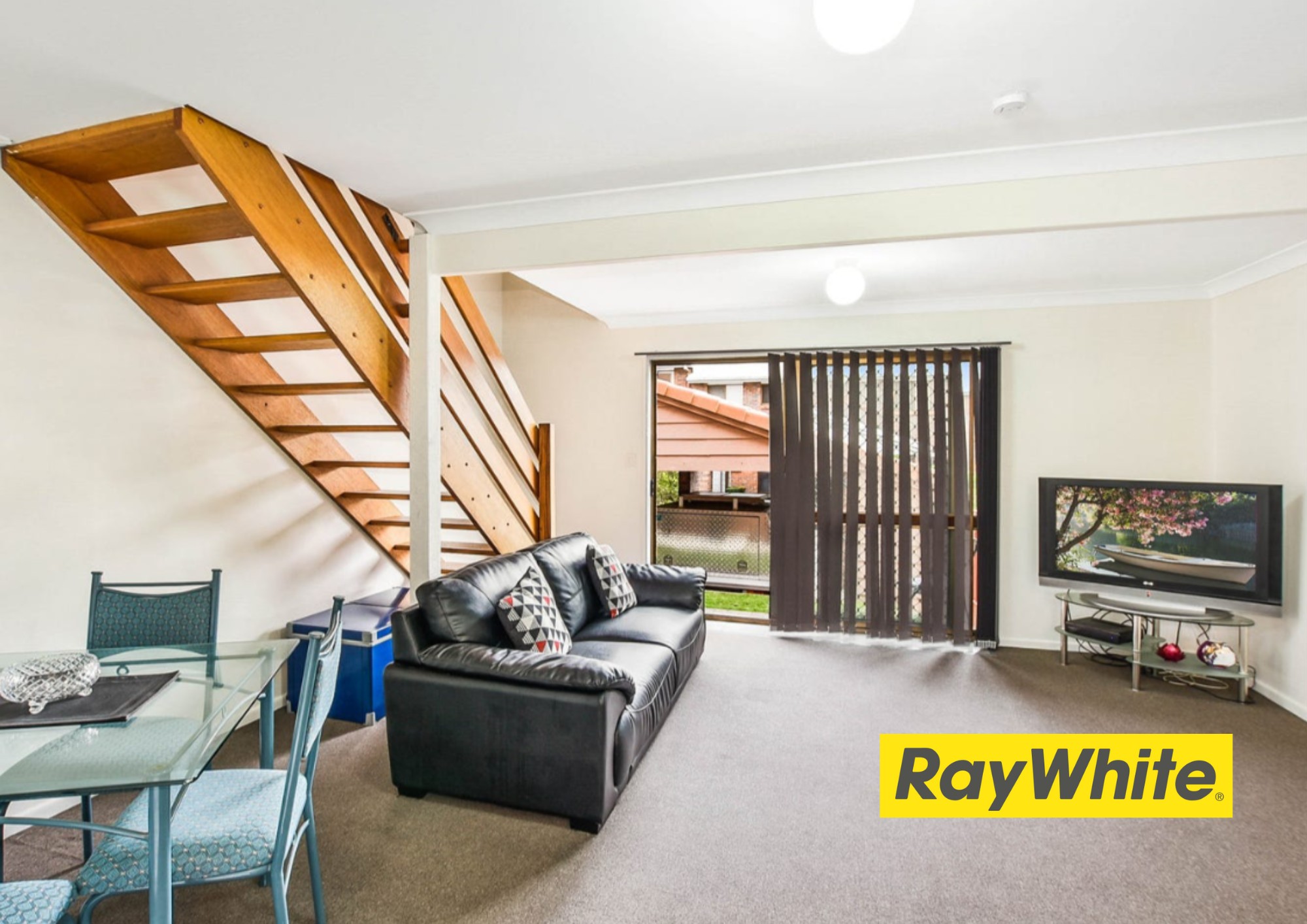 10/10 Damalis Street, Woodridge, QLD 4114