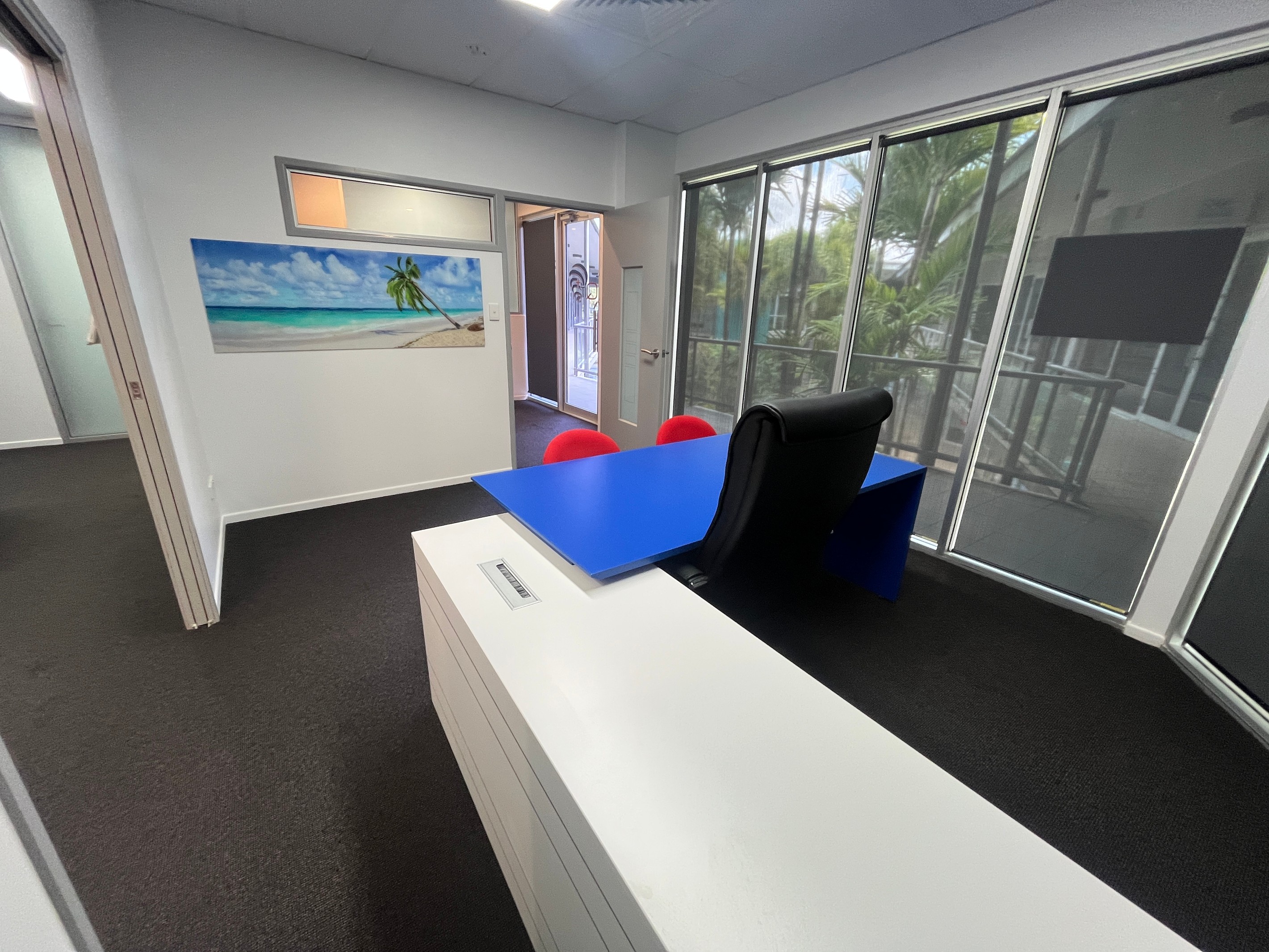 13/121 Shute Harbour Road, Cannonvale, QLD 4802