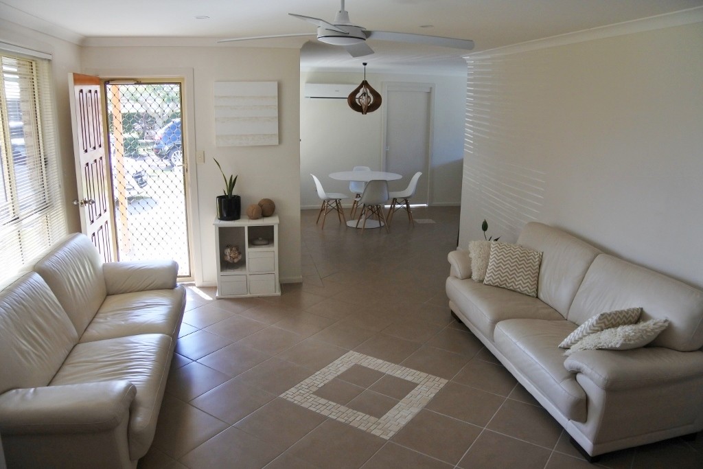 1/5 Kookaburra Court, Yamba, NSW 2464