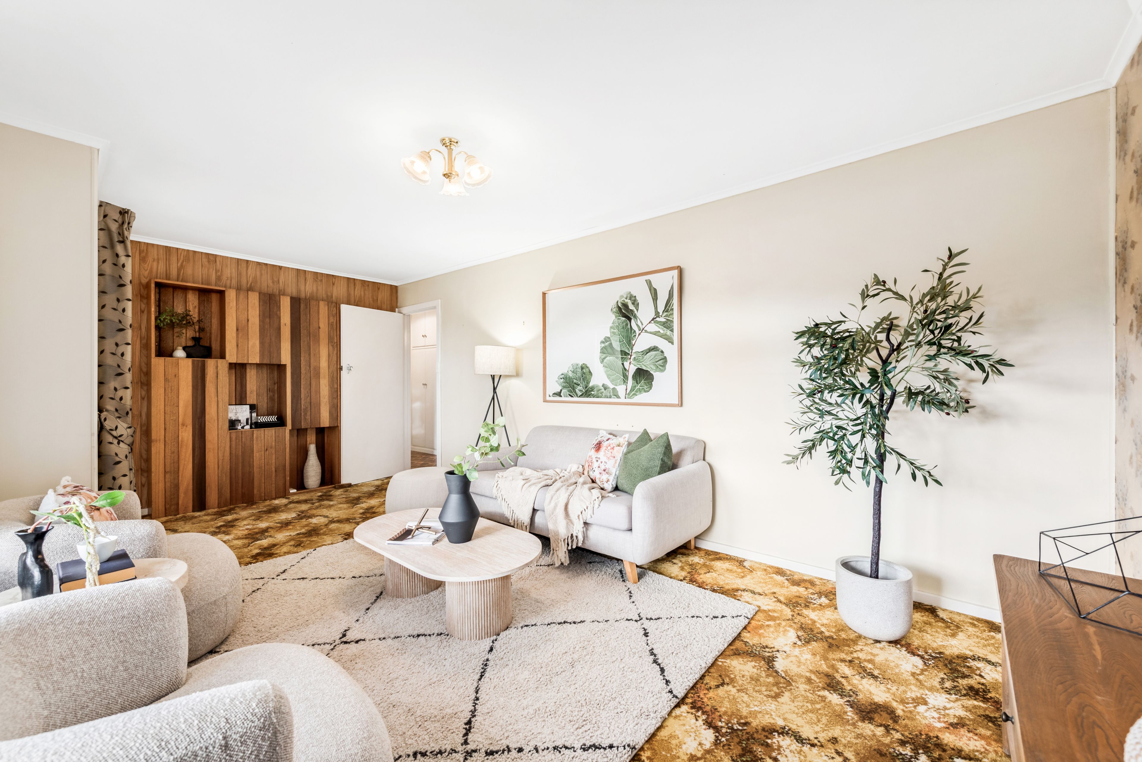 40 Mckinna Road — photo 6 of 25