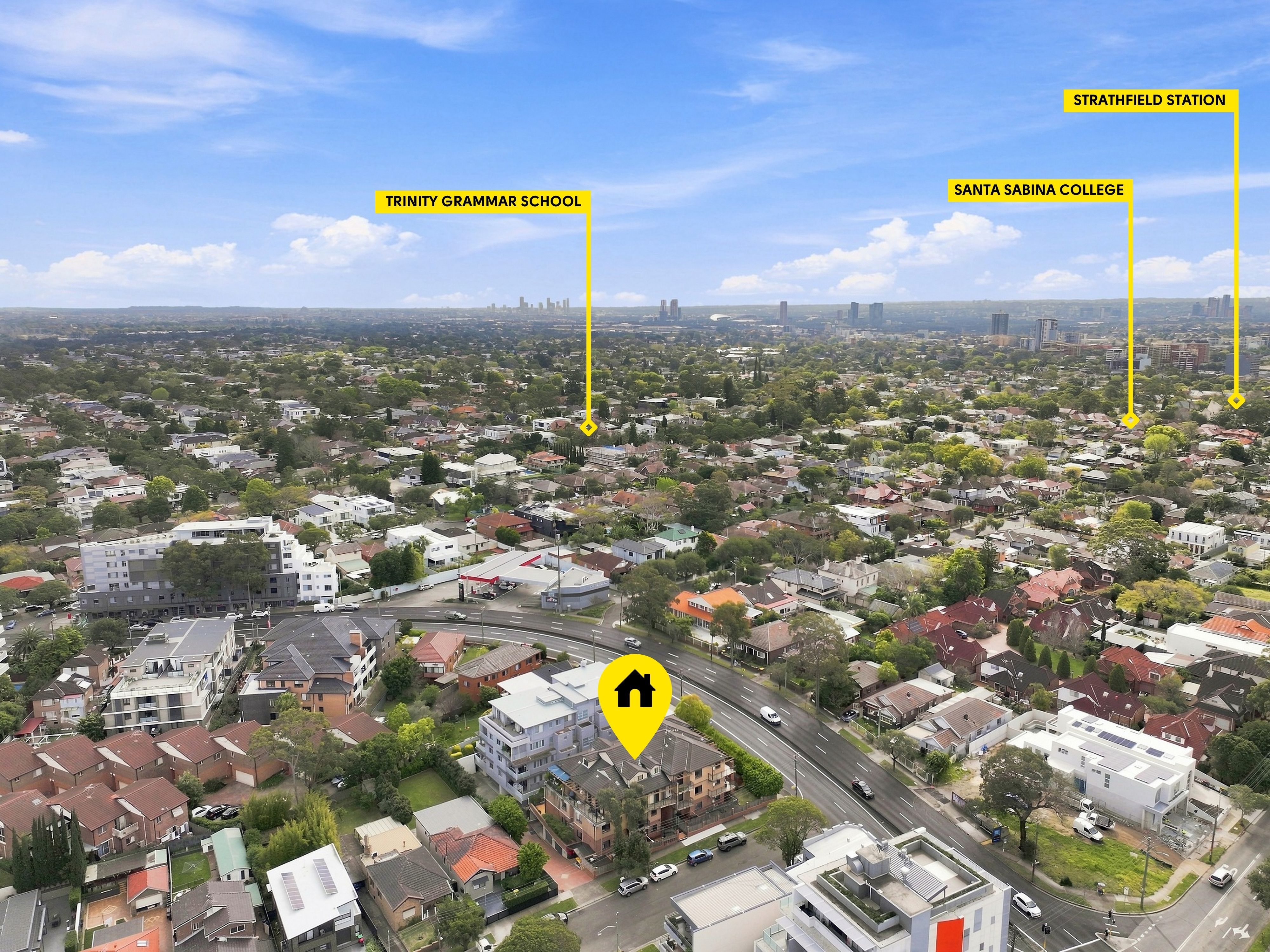 2/260-264 Liverpool Road — photo 18 of 18