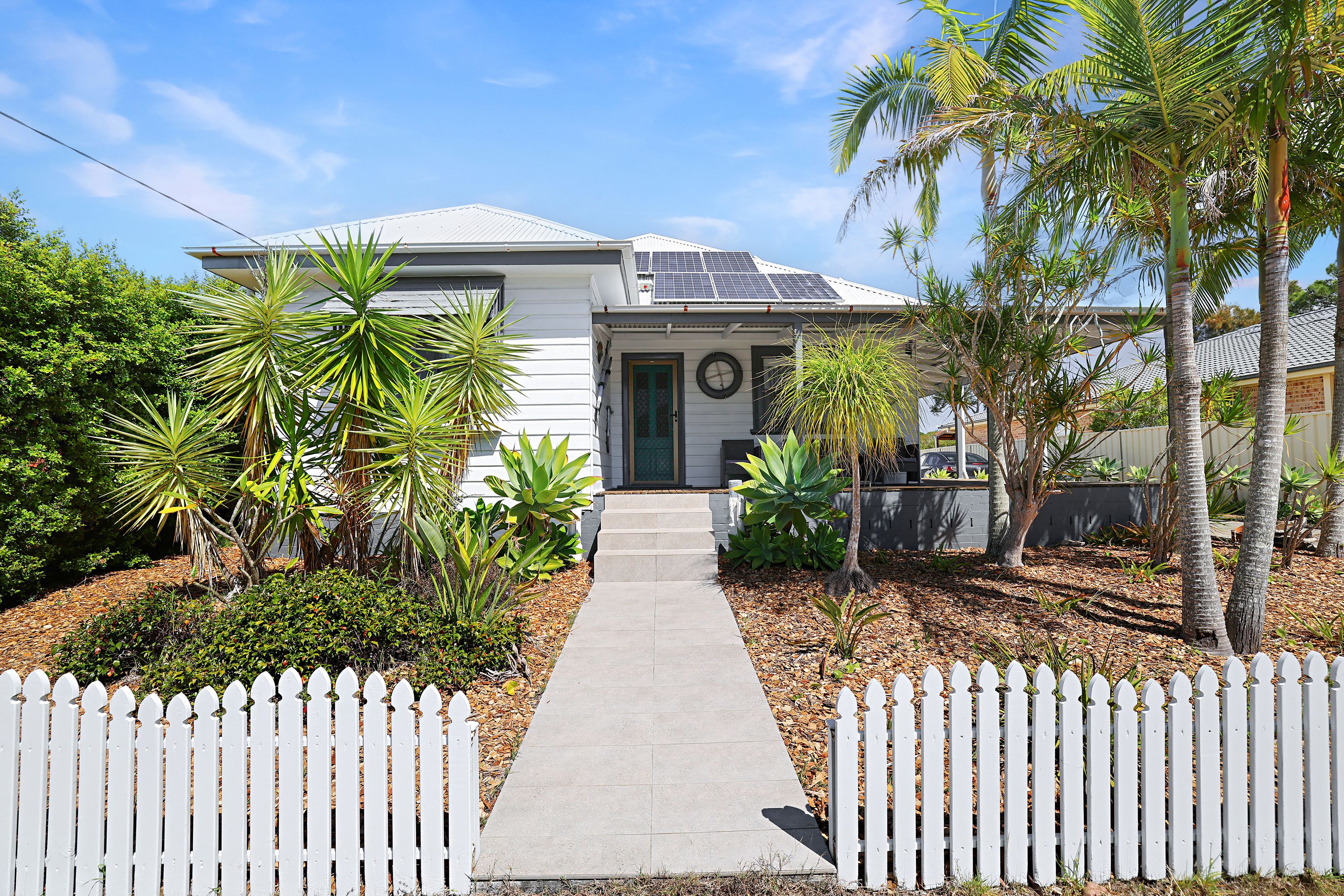 227 Myall Street — photo from Ray White Tea Gardens Hawks Nest