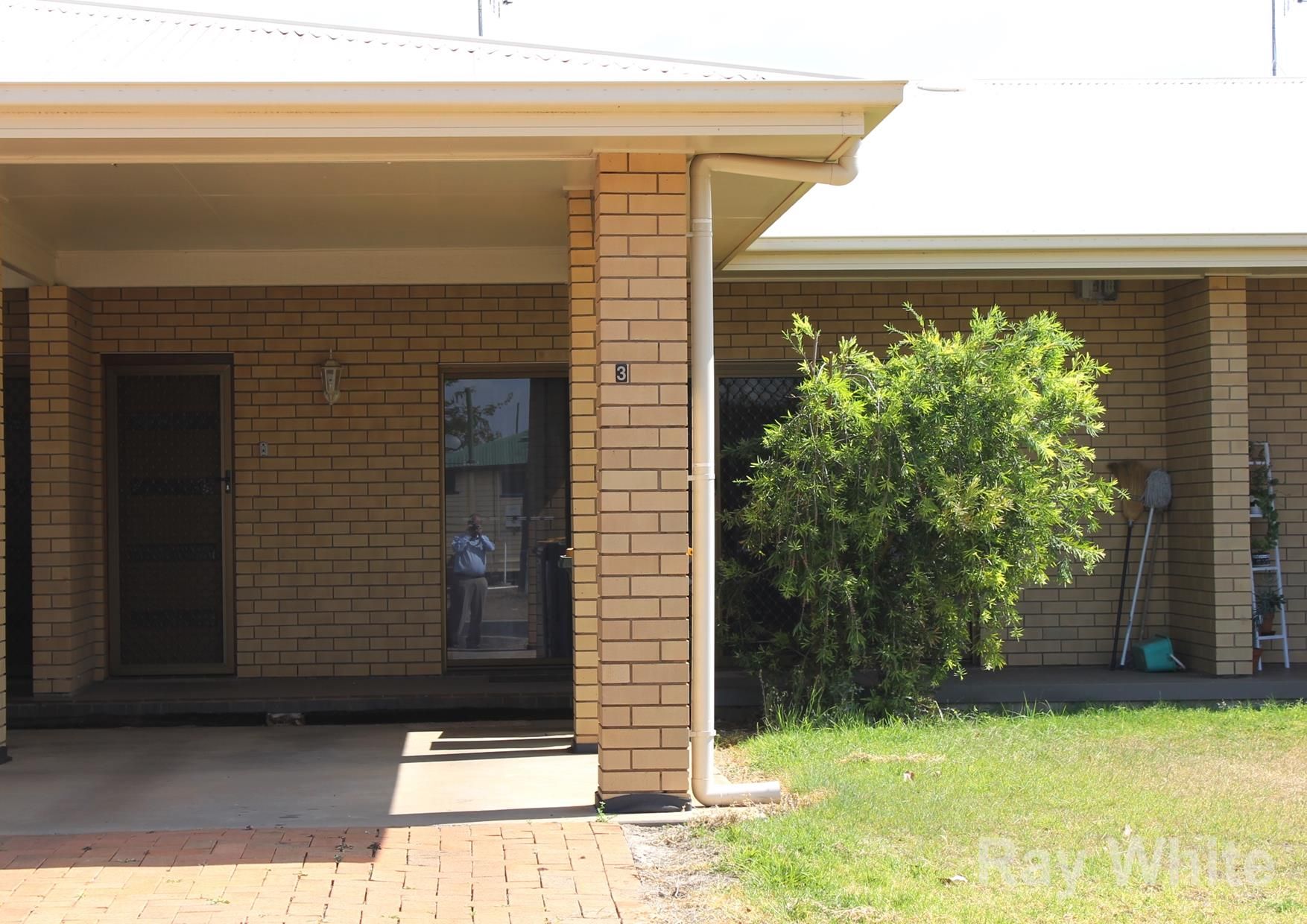 78a Pratten Street, Dalby QLD 4405