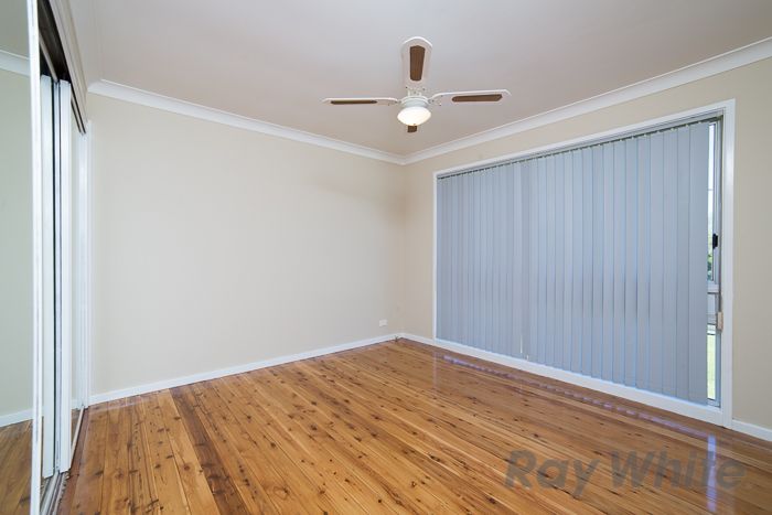 8 Renfrew Street, Edgeworth, NSW 2285