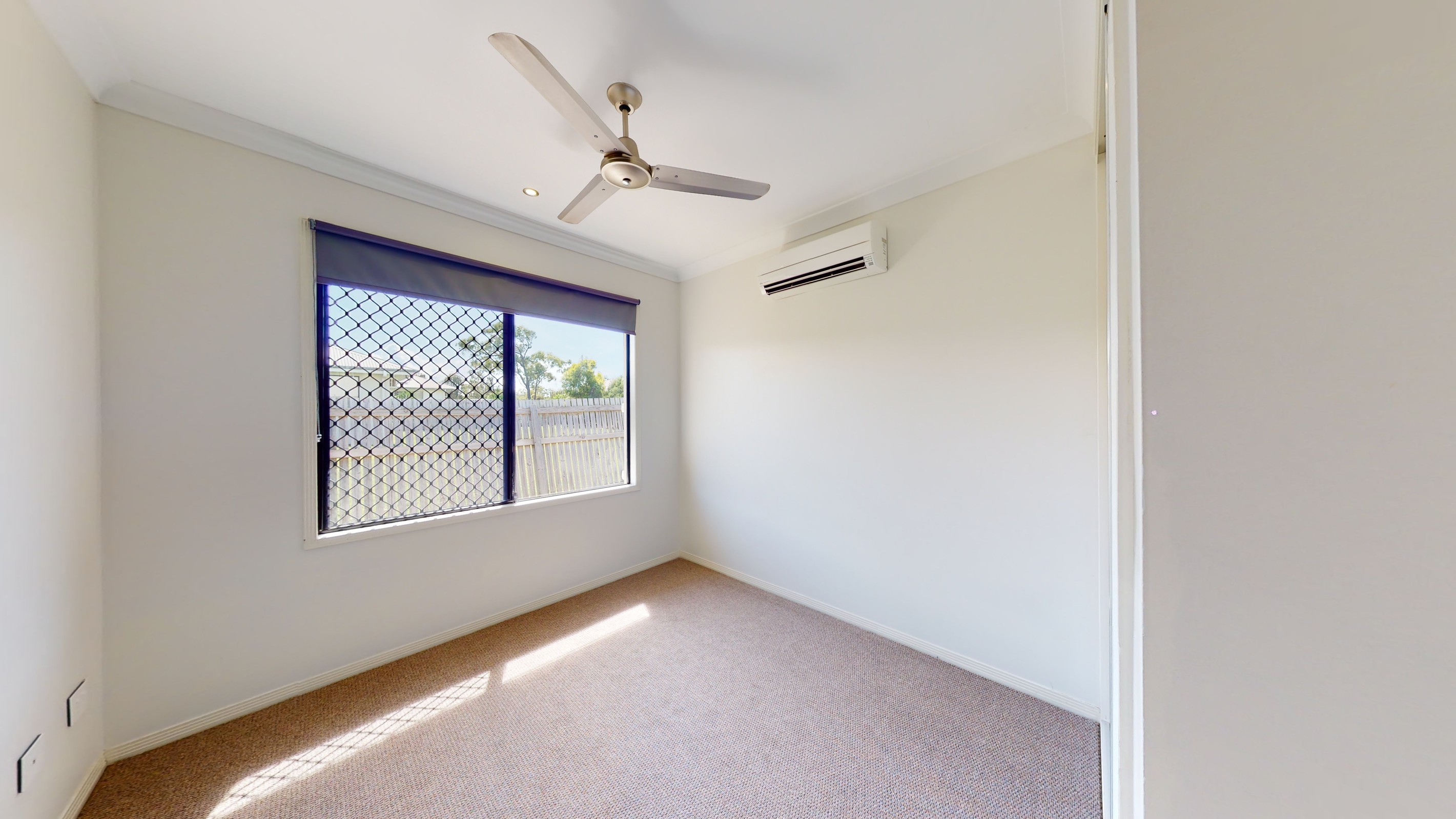 7 Redgate Street, Deeragun, QLD 4818