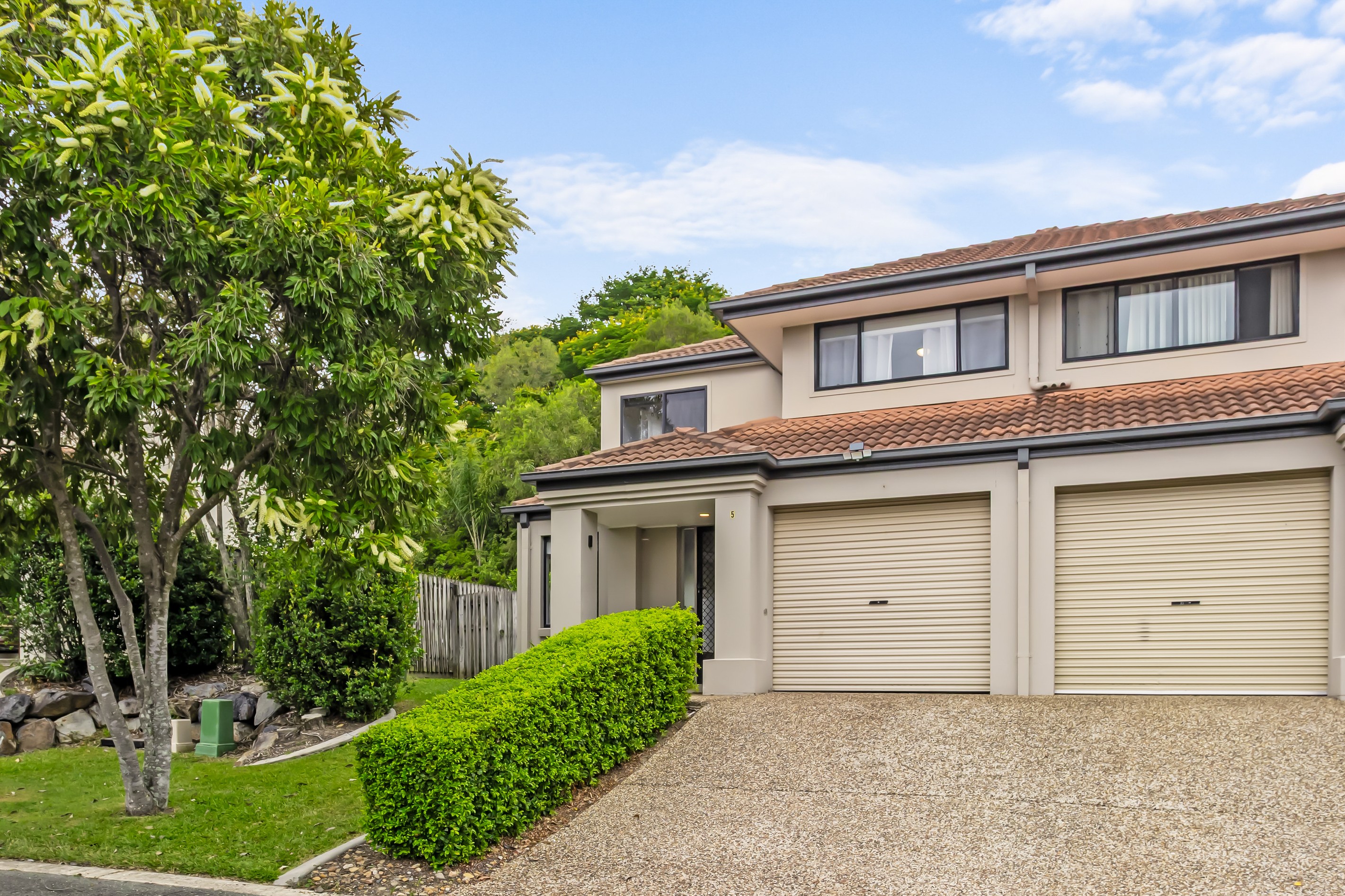 5/13 Hervey Street, Pacific Pines, QLD 4211