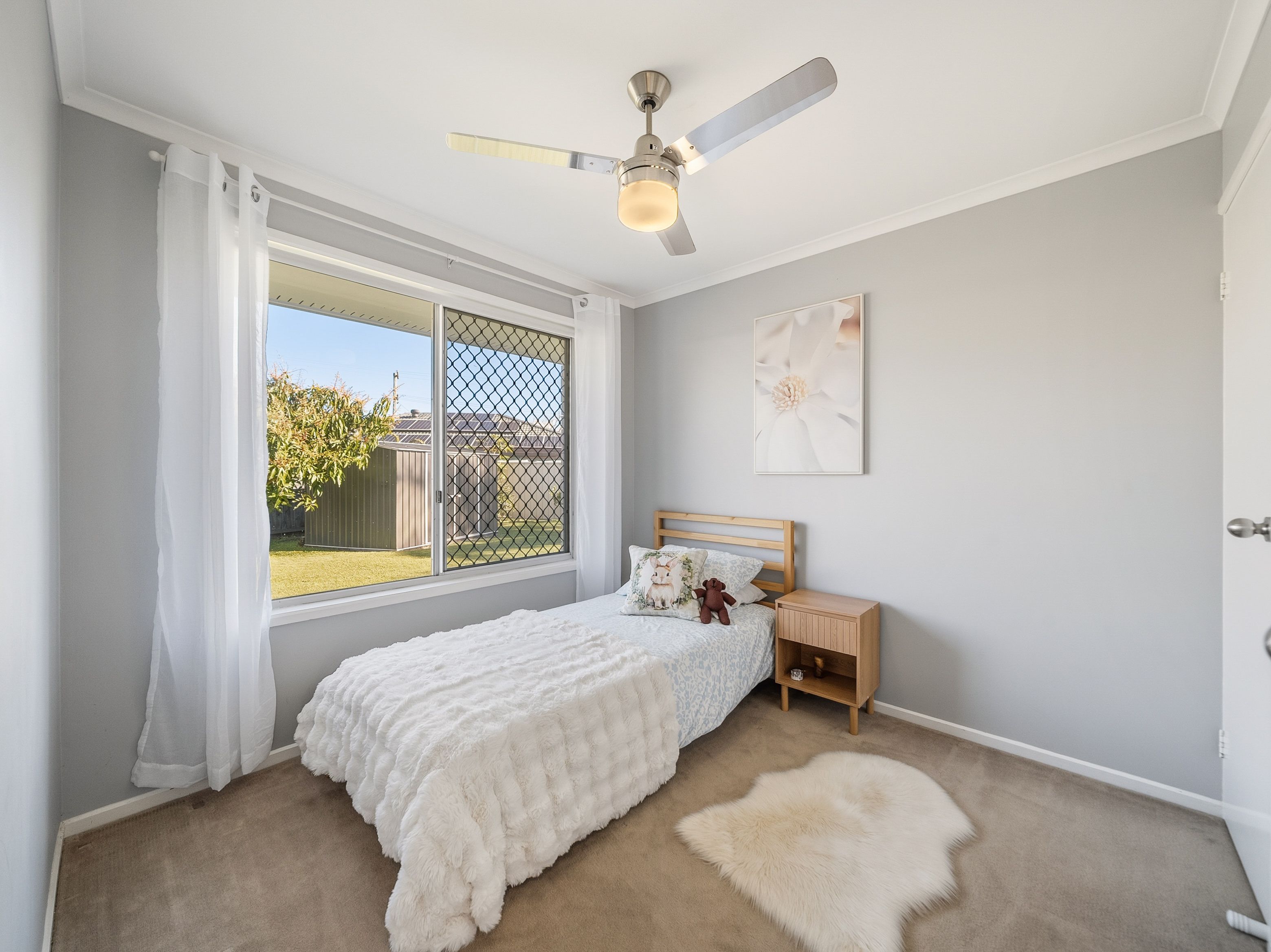 3 Willow Street — photo 23 of 30