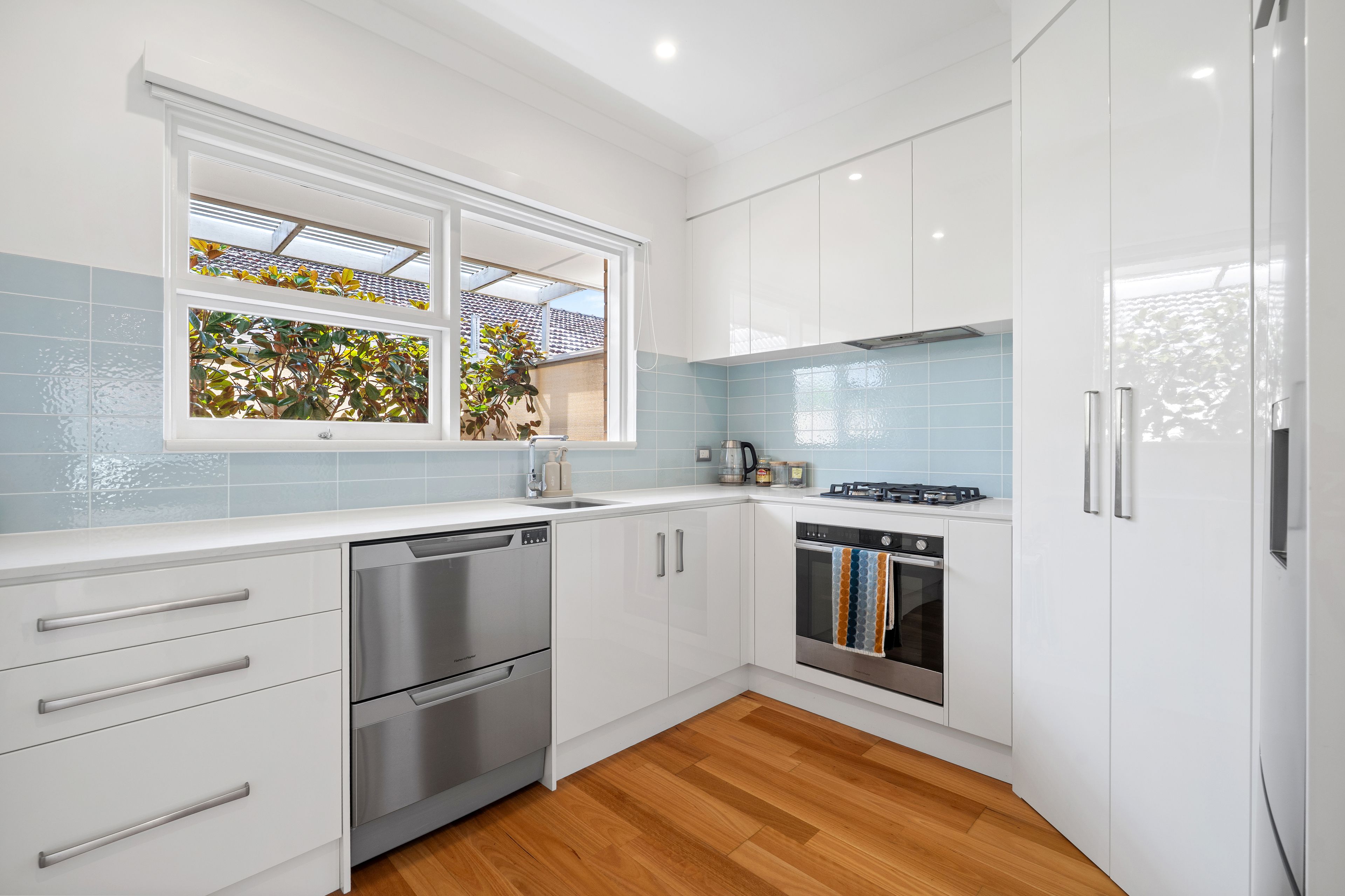 3/48 Partridge Street — photo 7 of 18